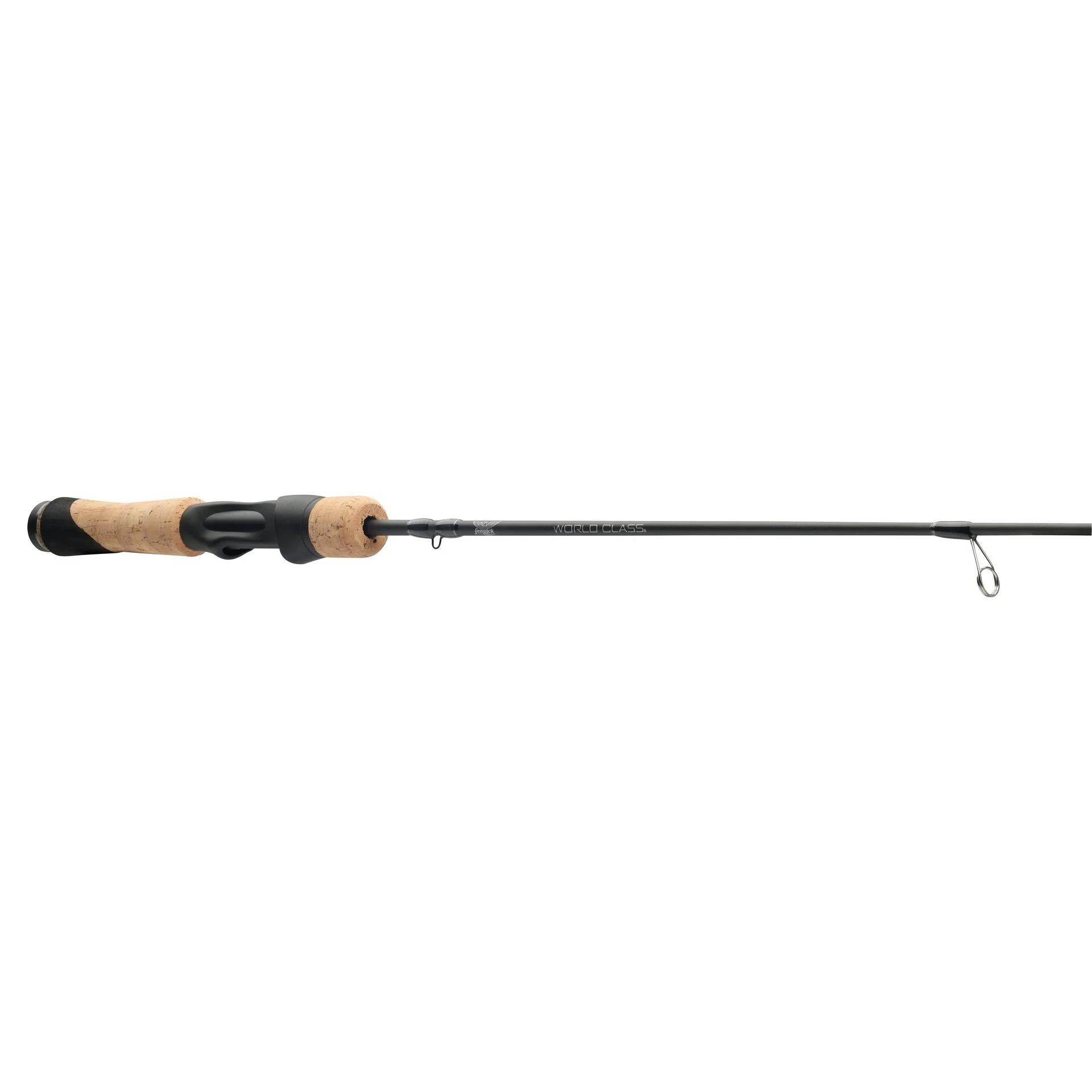 World Class® Ice Spinning Rod - Image 10