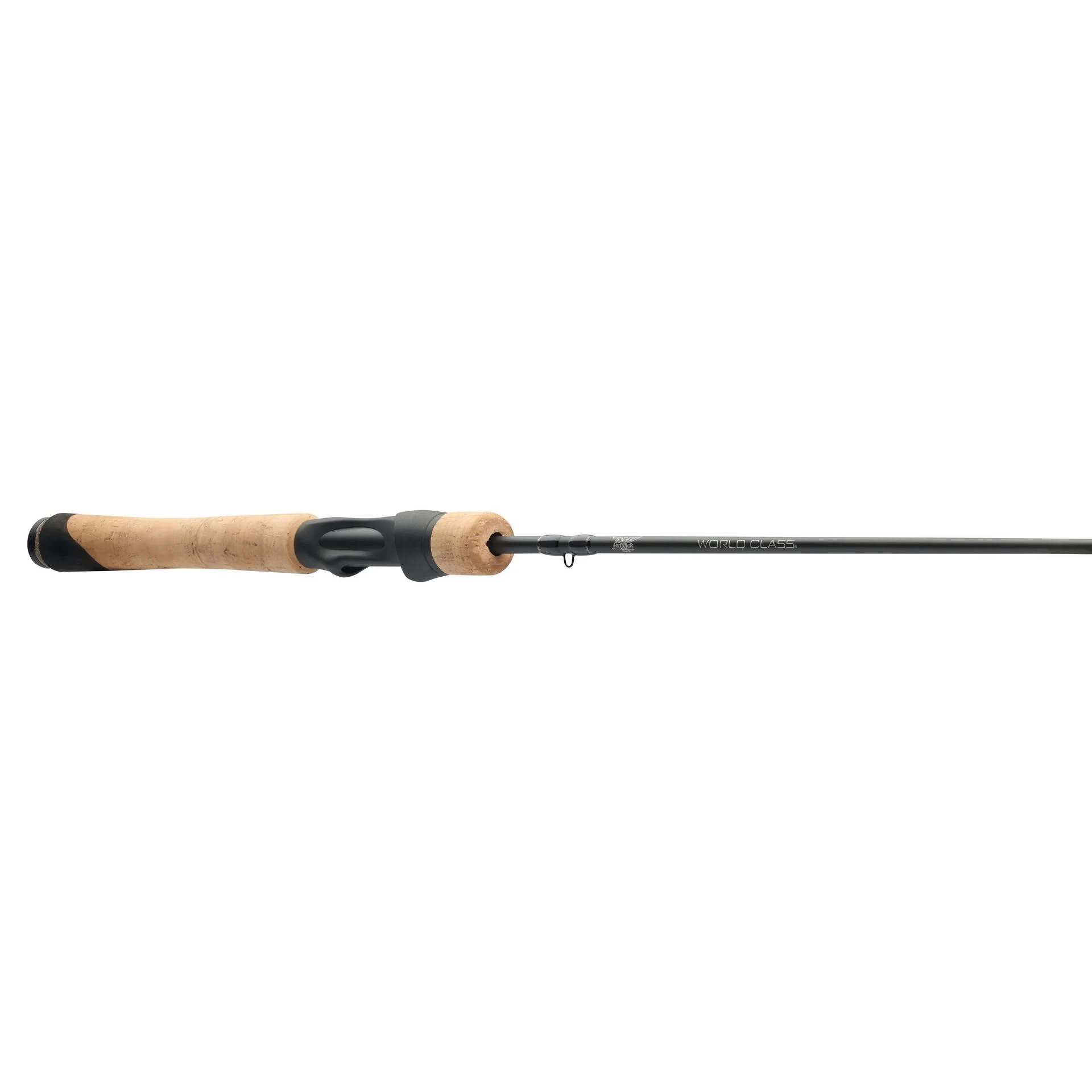 World Class® Ice Spinning Rod - Image 11