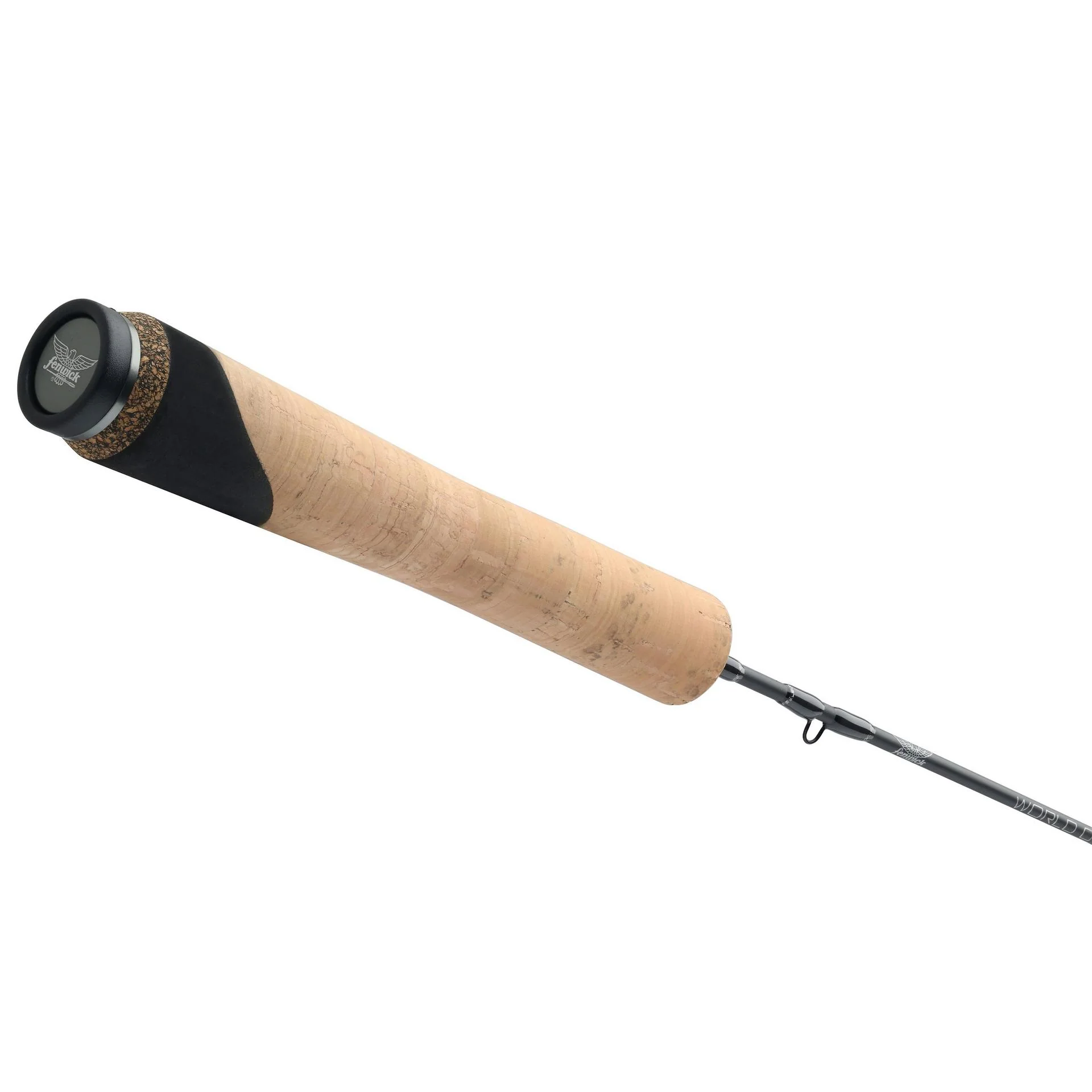 World Class® Ice Spinning Rod - Image 12