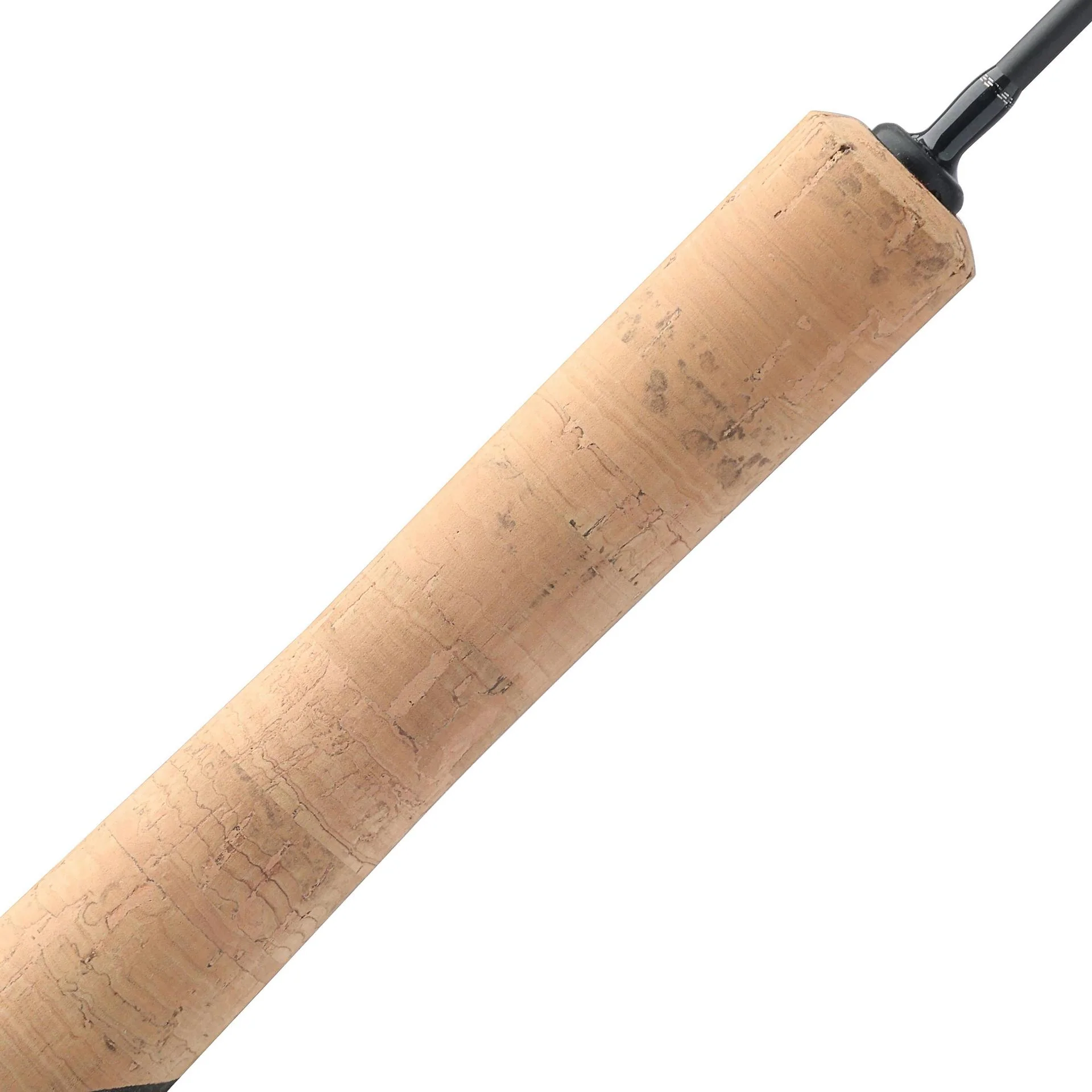 World Class® Ice Spinning Rod - Image 13