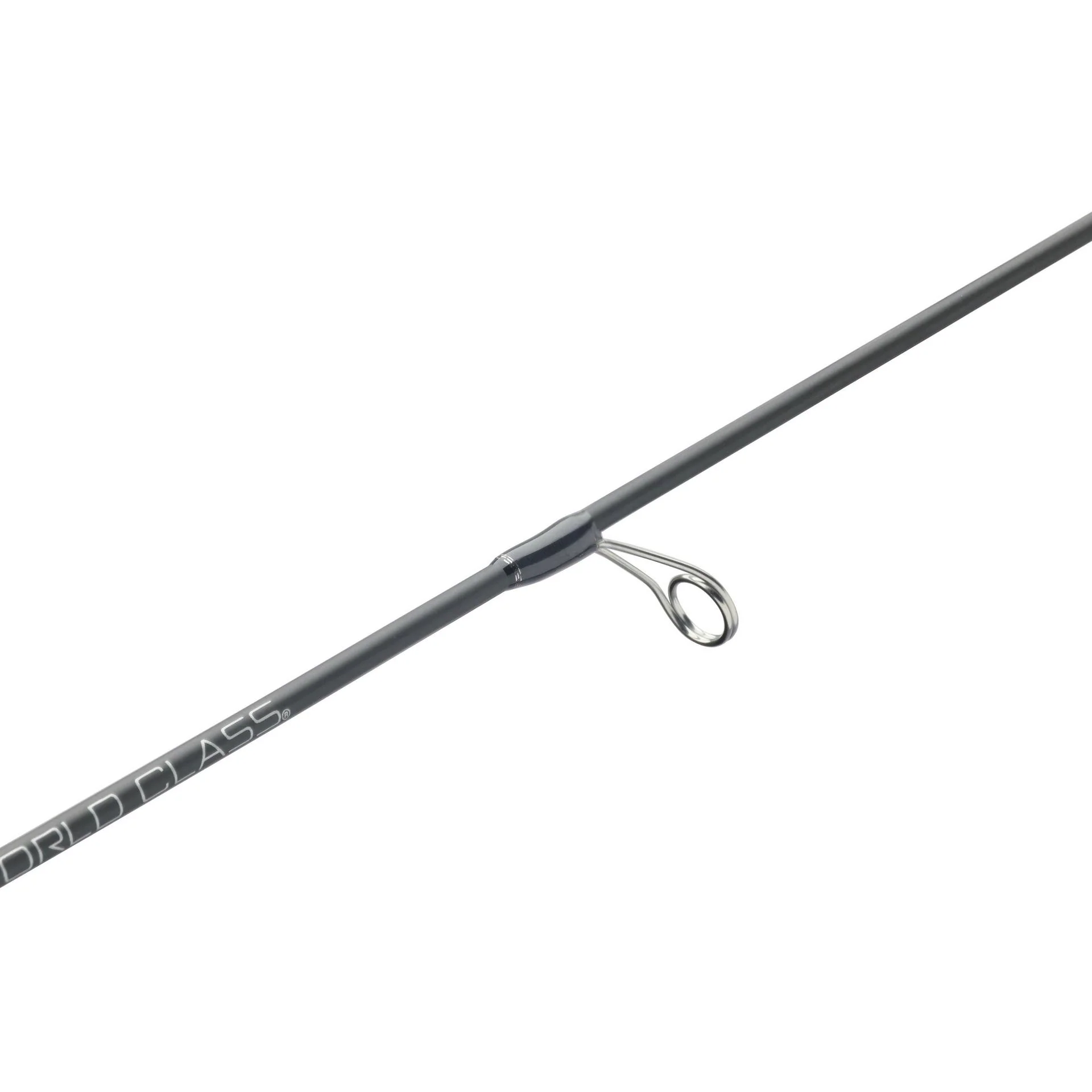 World Class® Ice Spinning Rod - Image 15