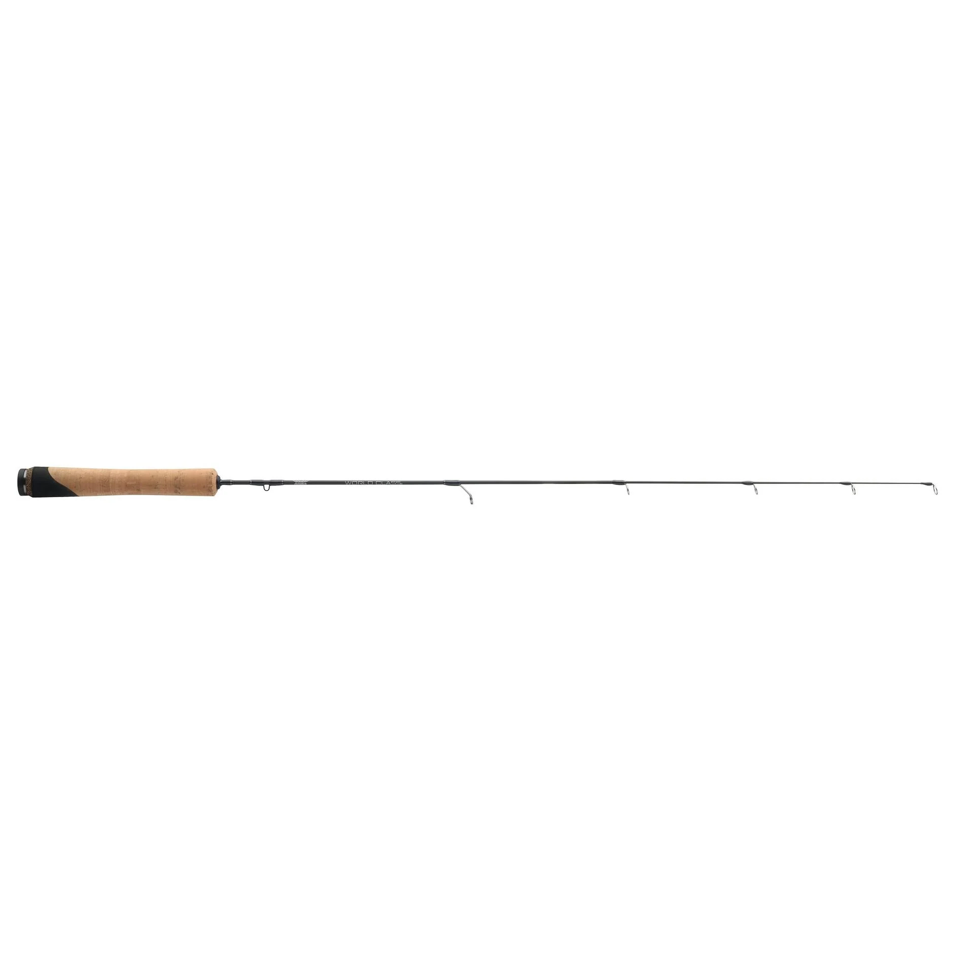 World Class® Ice Spinning Rod - Image 16