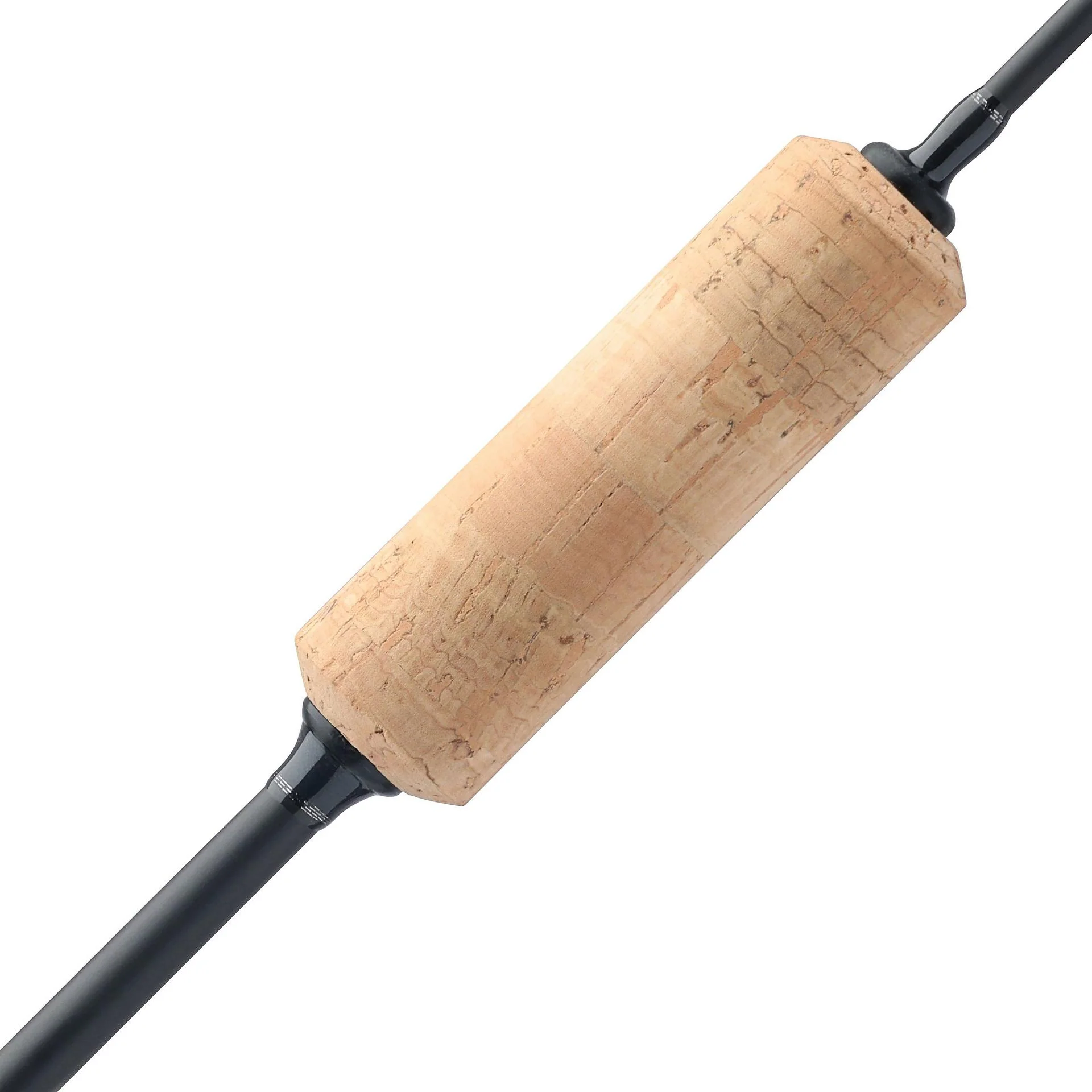 World Class® Ice Spinning Rod - Image 18