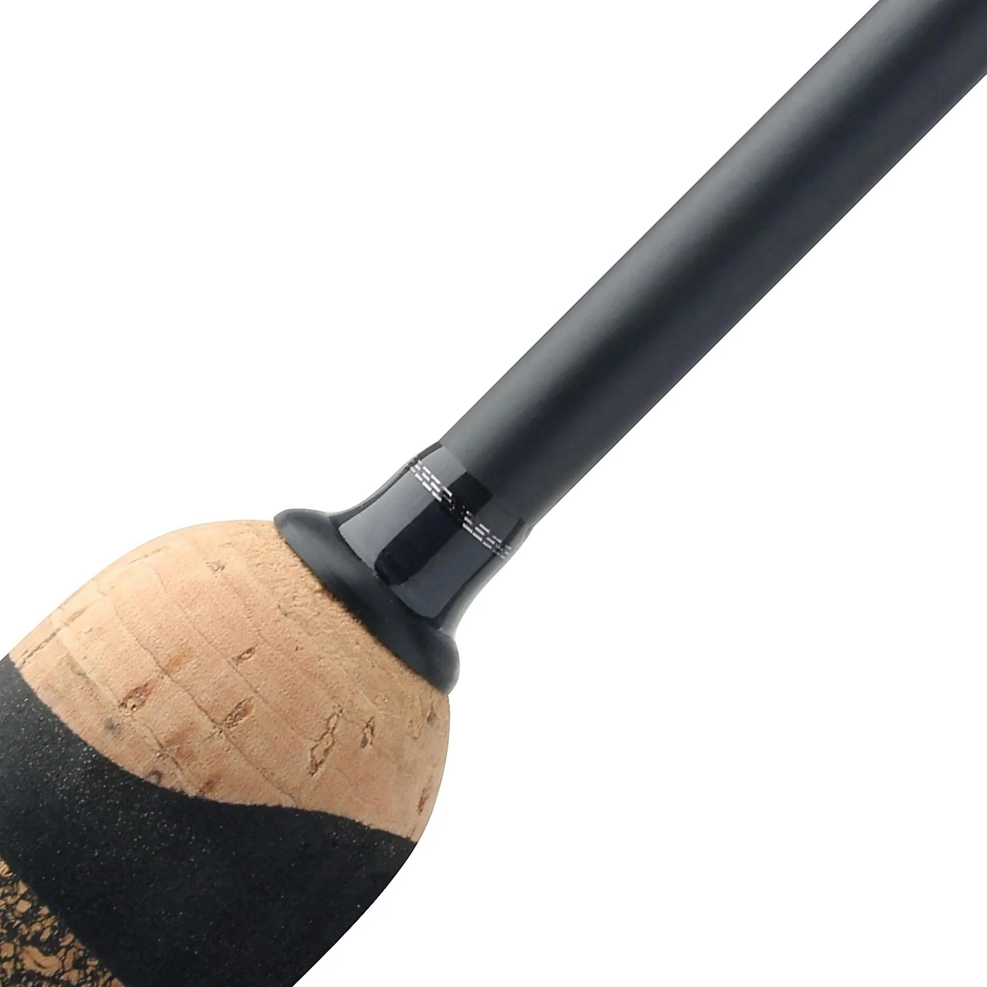 World Class® Ice Spinning Rod - Image 19
