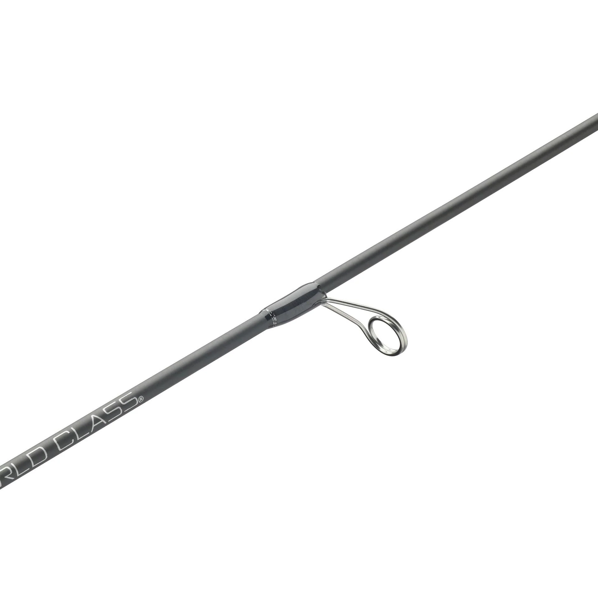 World Class® Ice Spinning Rod - Image 20