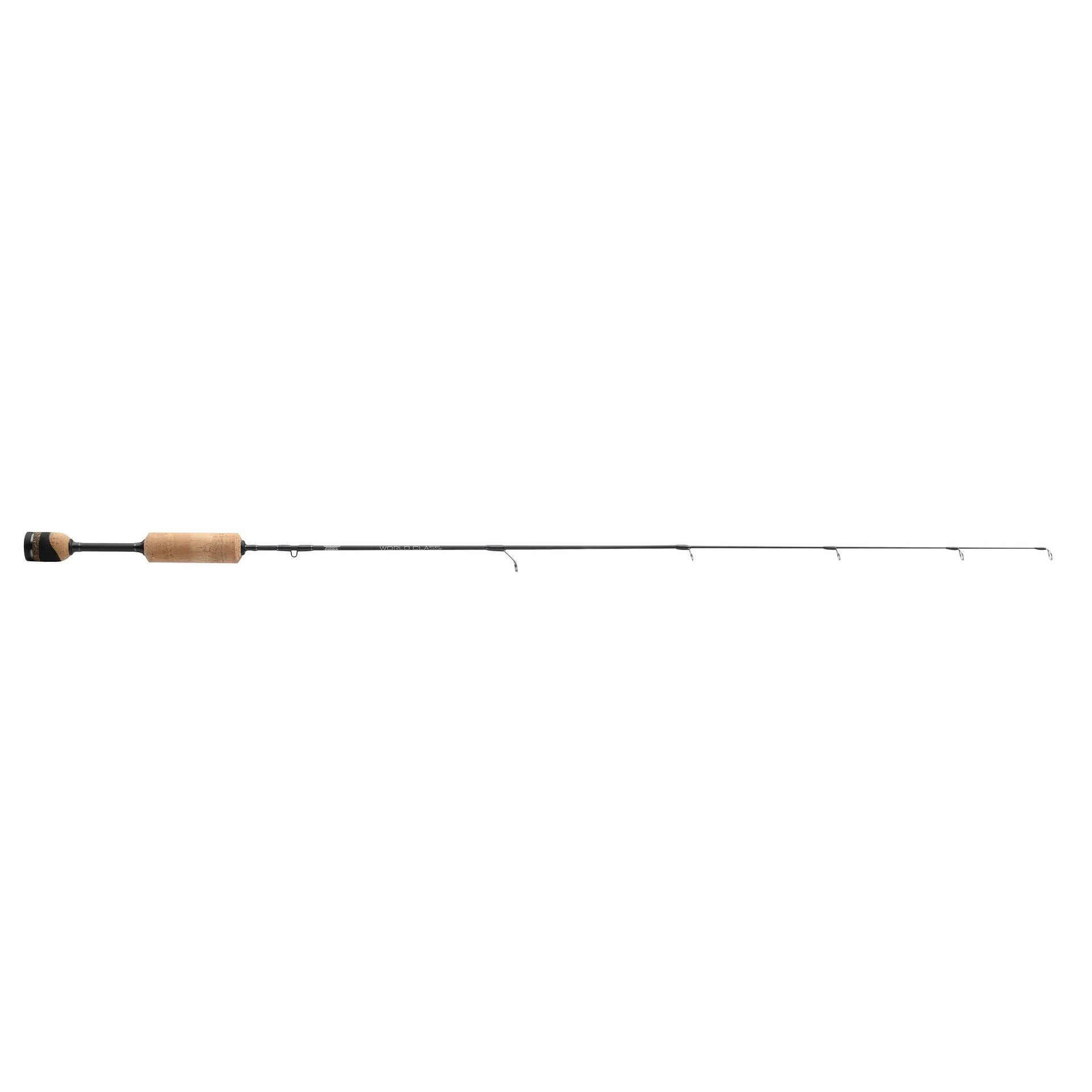 World Class® Ice Spinning Rod - Image 21