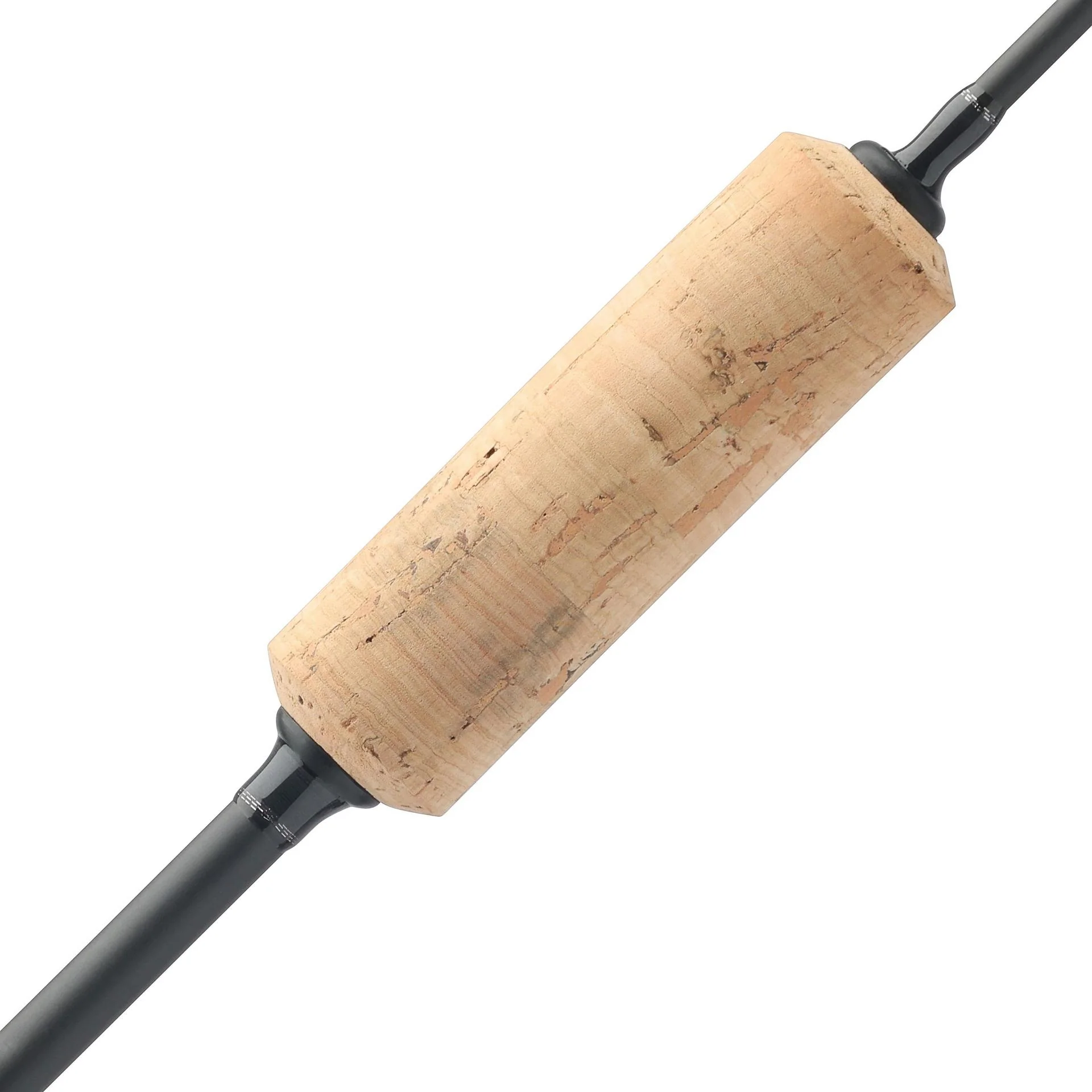 World Class® Ice Spinning Rod - Image 23