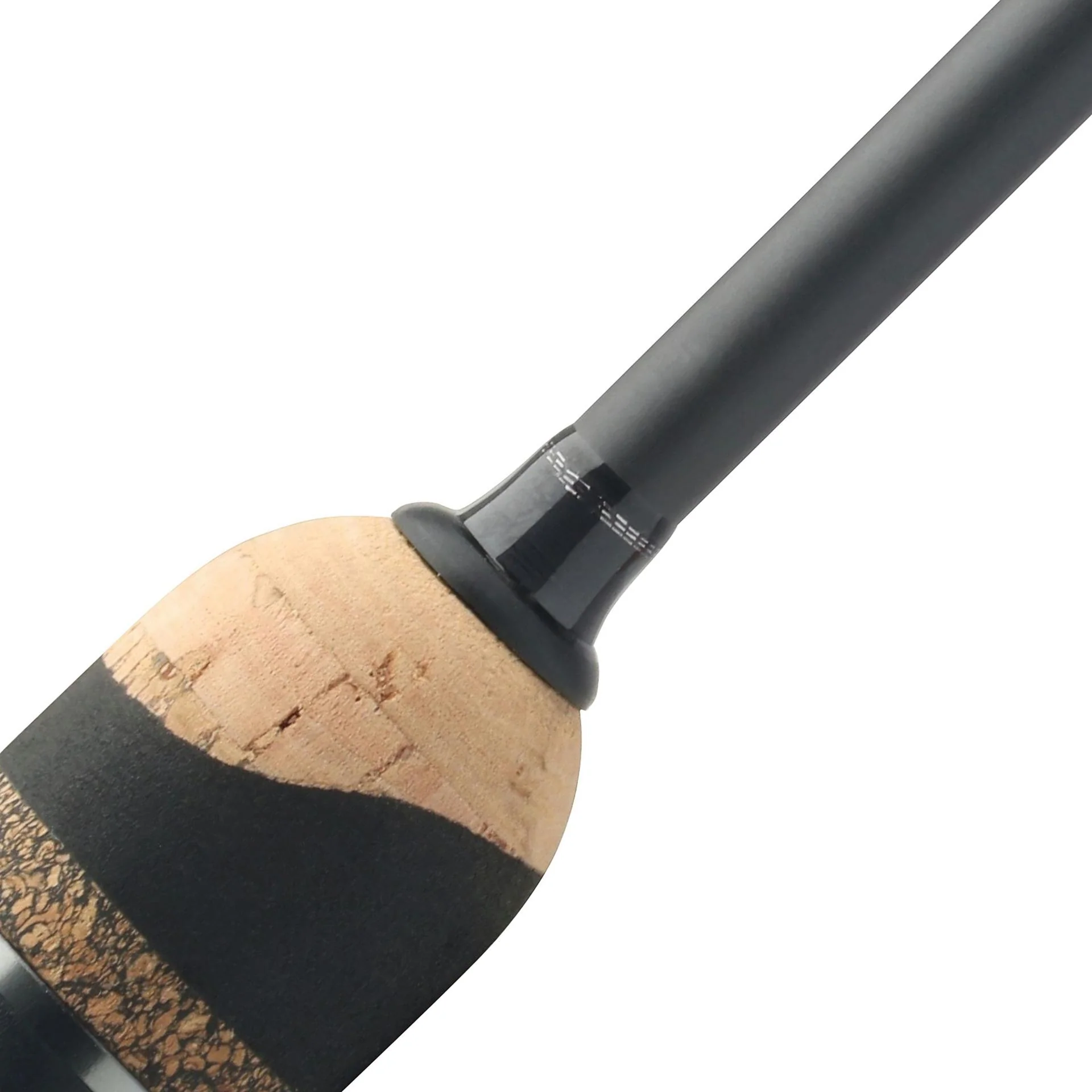 World Class® Ice Spinning Rod - Image 24