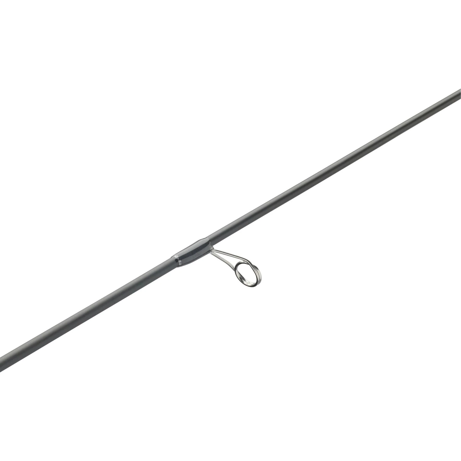 World Class® Ice Spinning Rod - Image 25