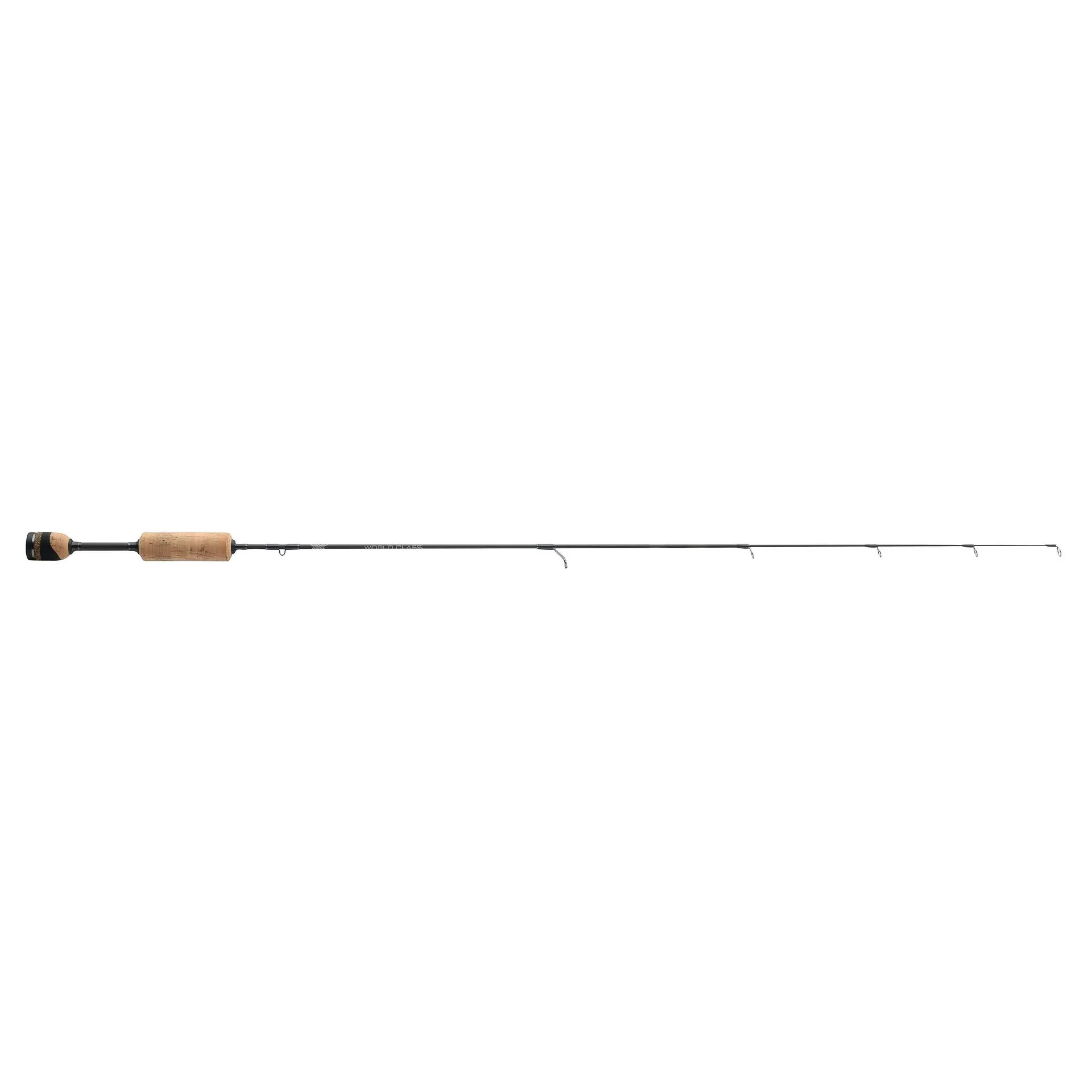 World Class® Ice Spinning Rod - Image 26