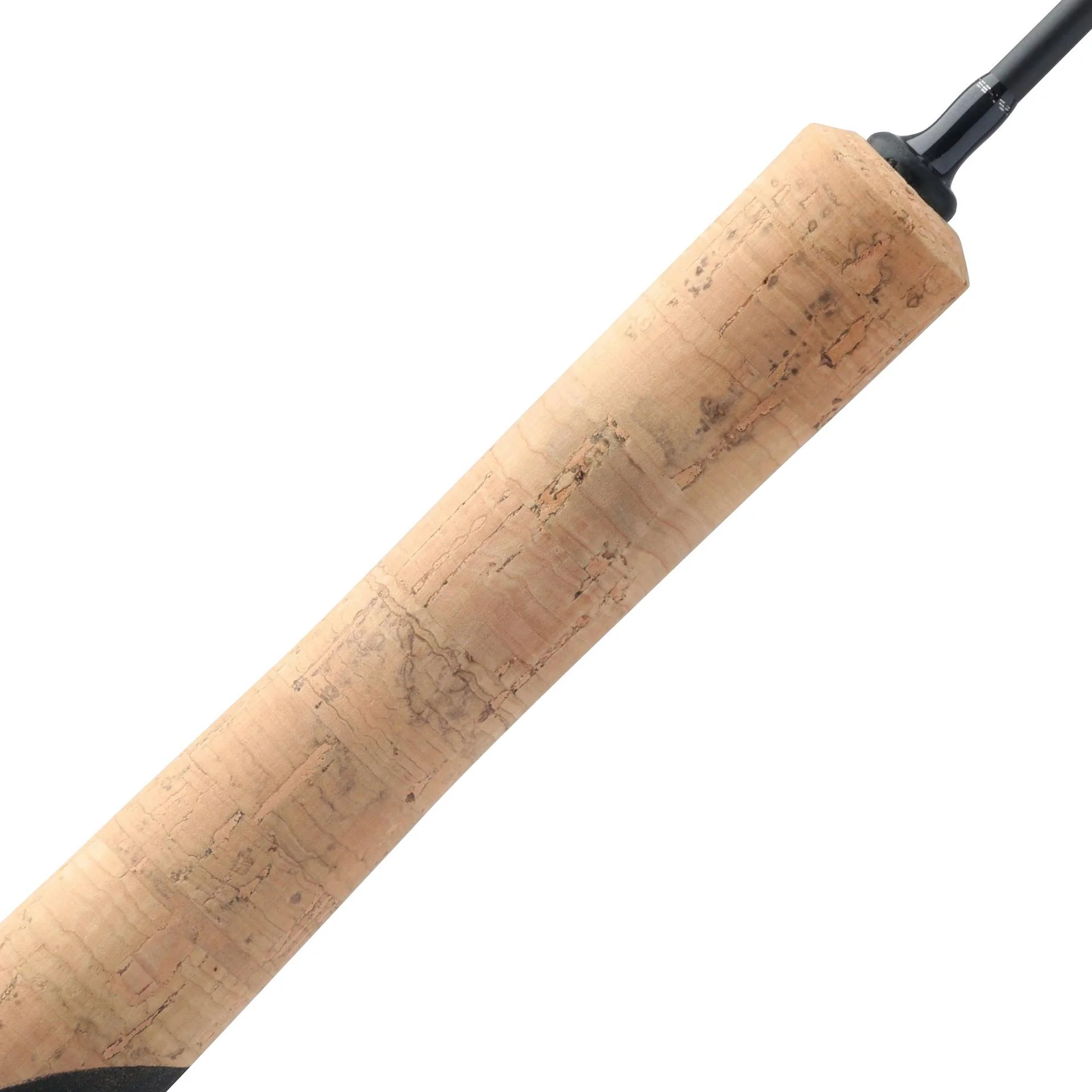 World Class® Ice Spinning Rod - Image 28