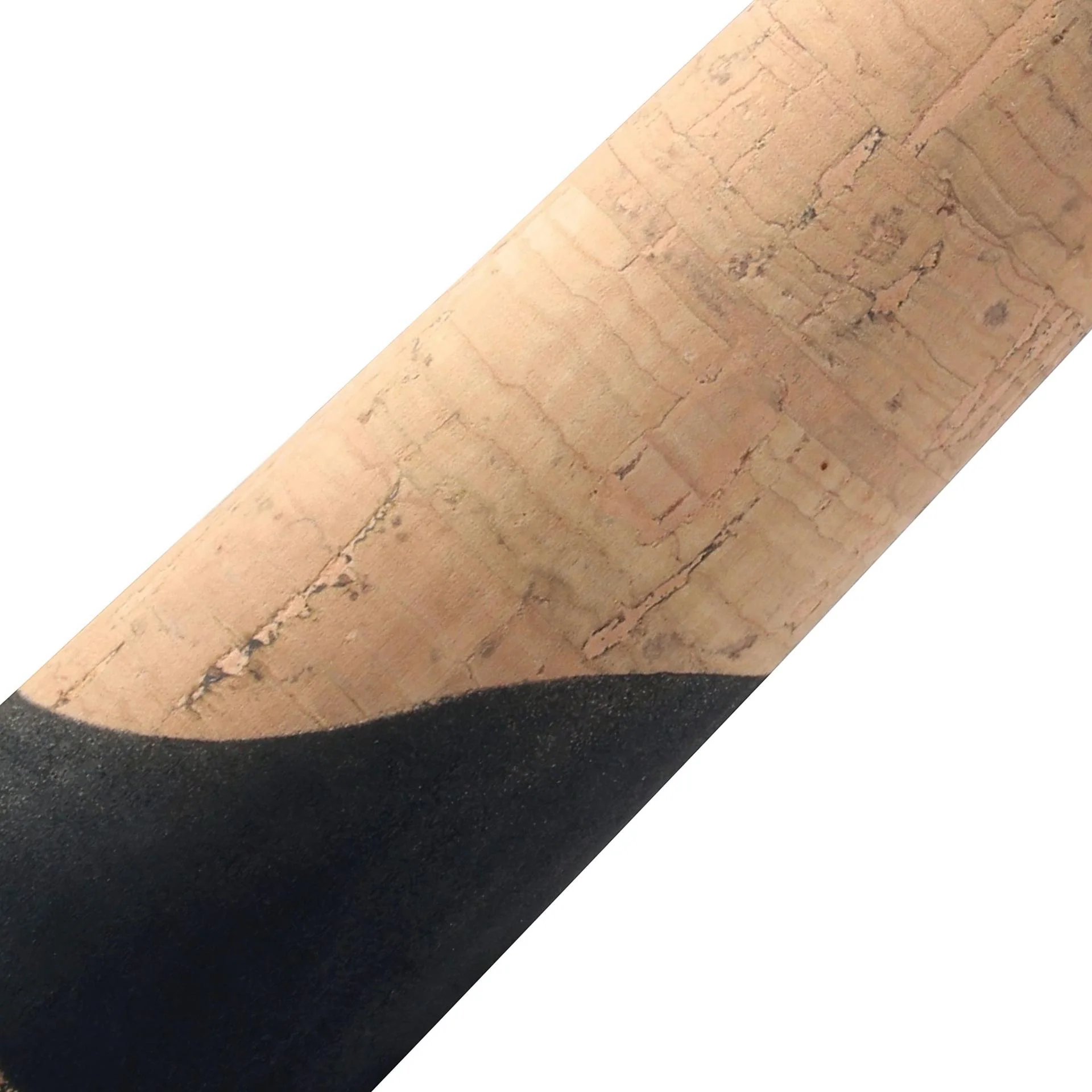 World Class® Ice Spinning Rod - Image 29