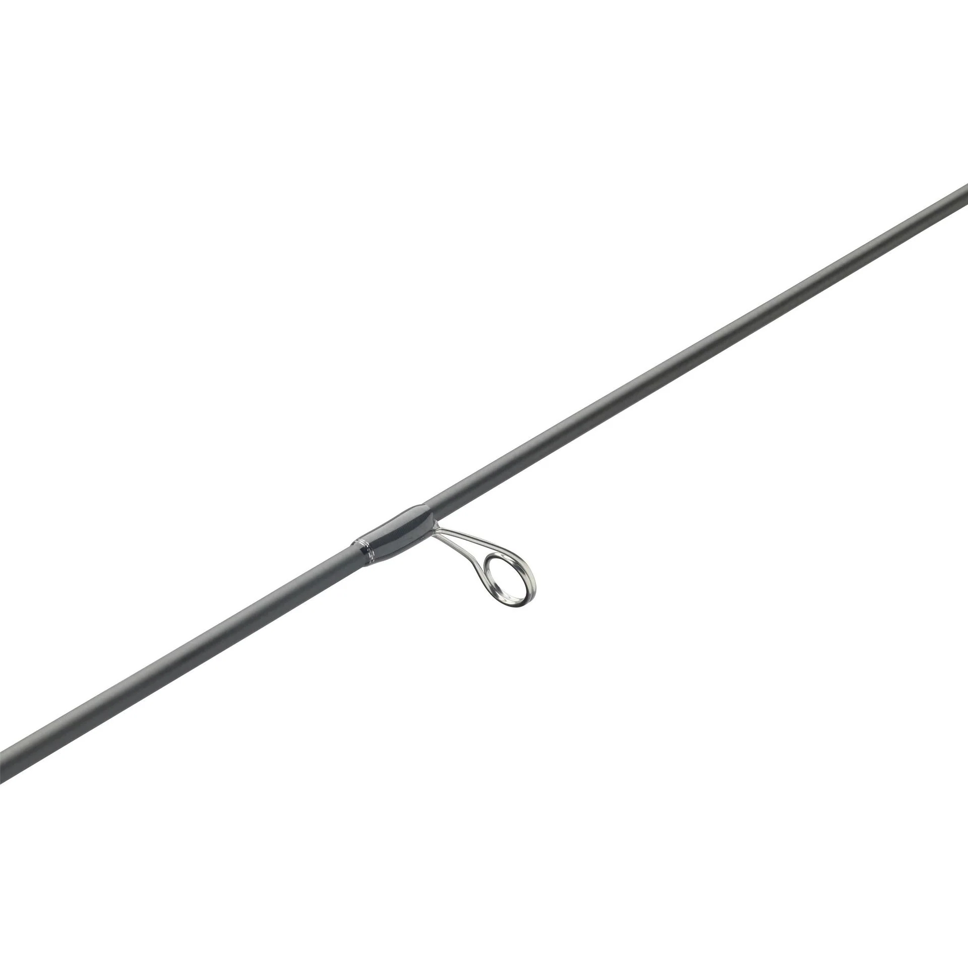 World Class® Ice Spinning Rod - Image 30