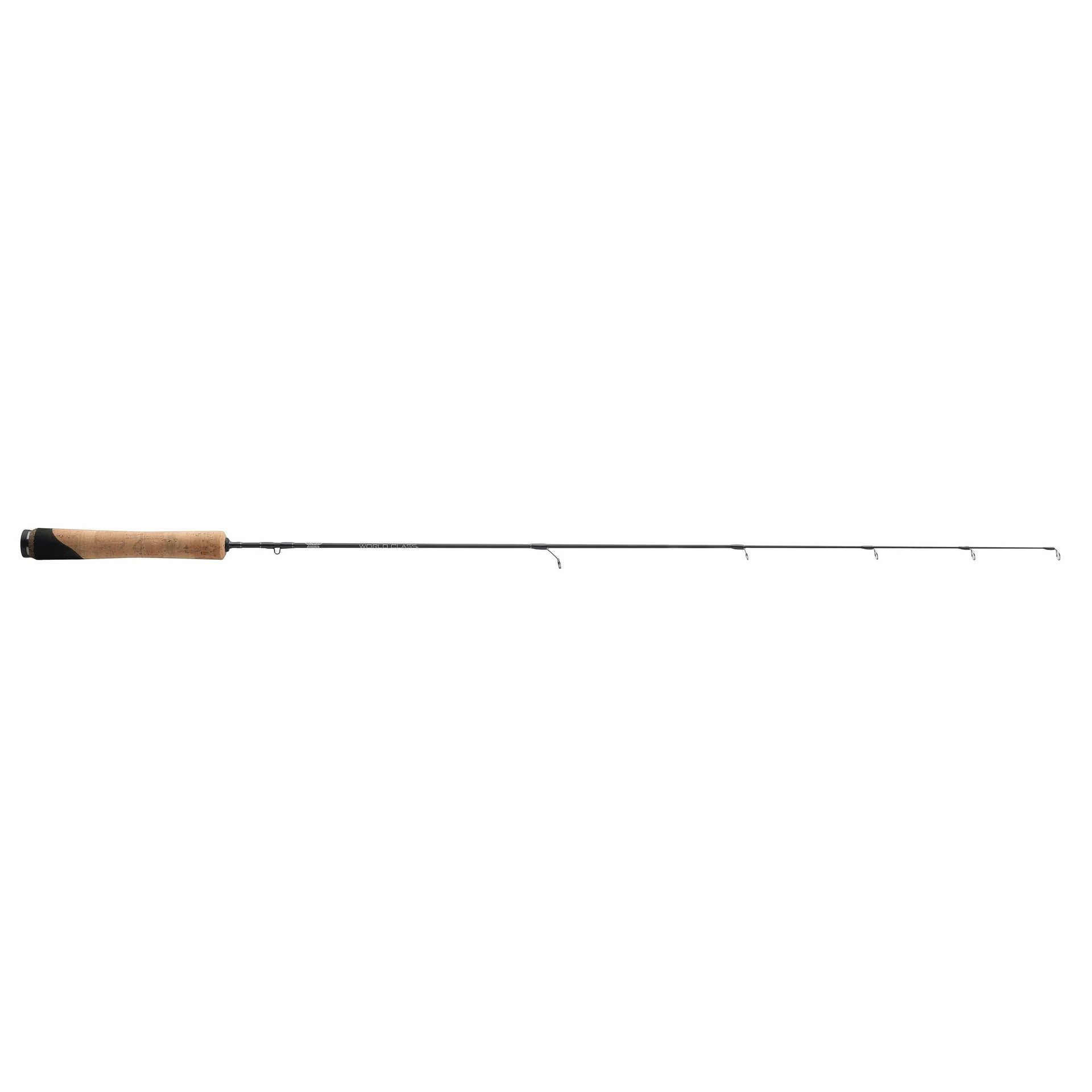 World Class® Ice Spinning Rod - Image 31