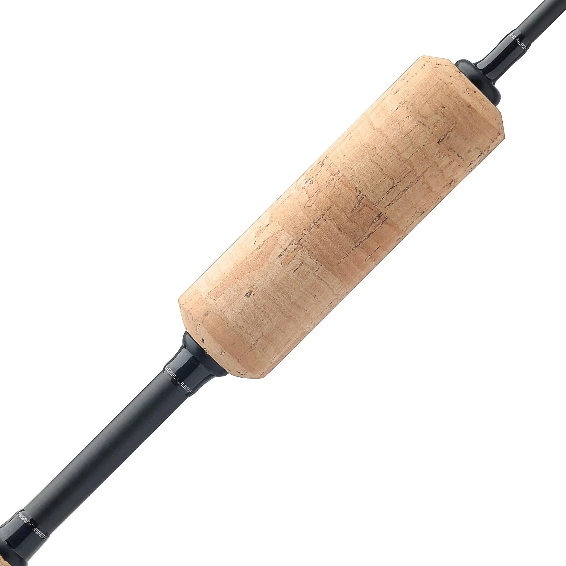 World Class® Ice Spinning Rod - Image 33