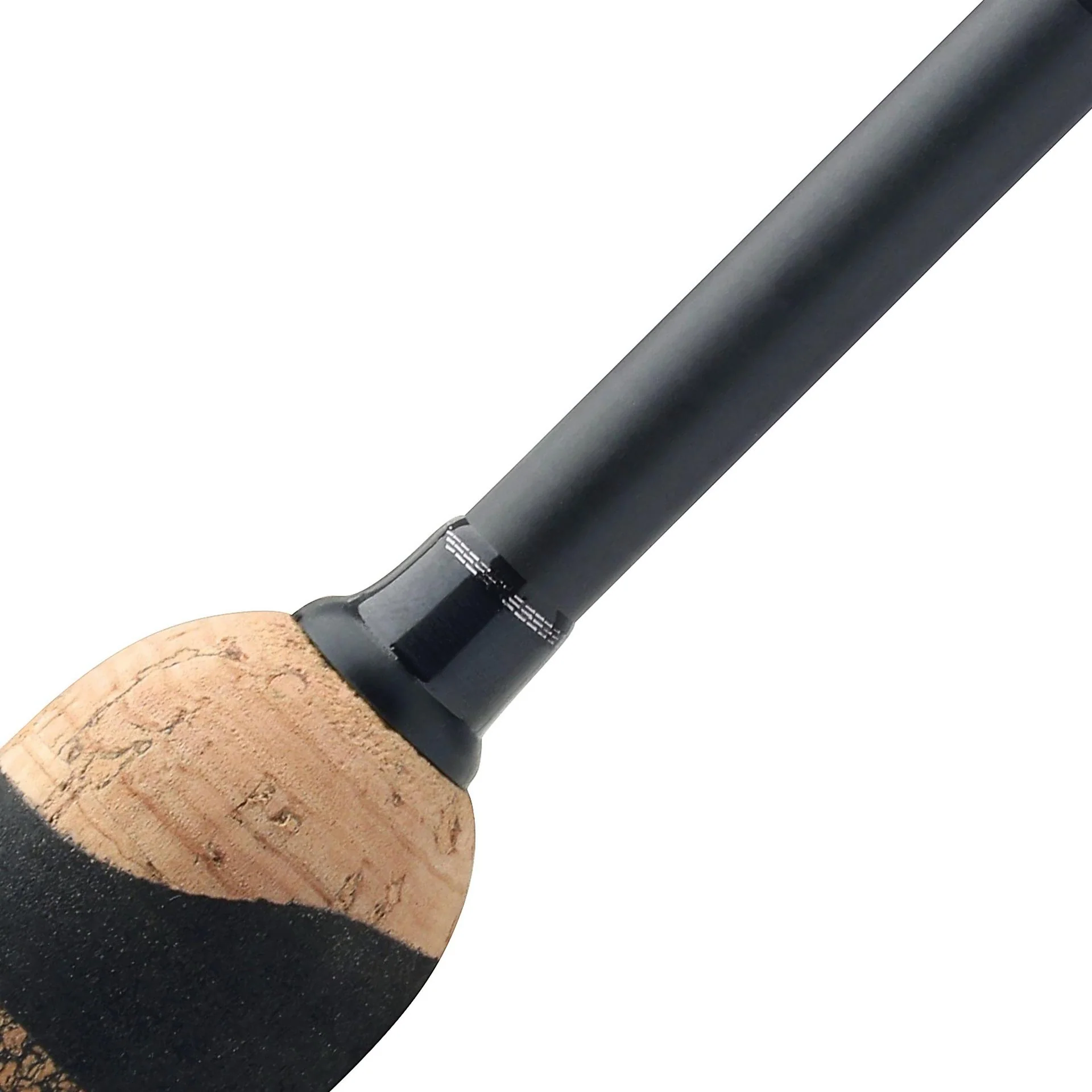 World Class® Ice Spinning Rod - Image 34