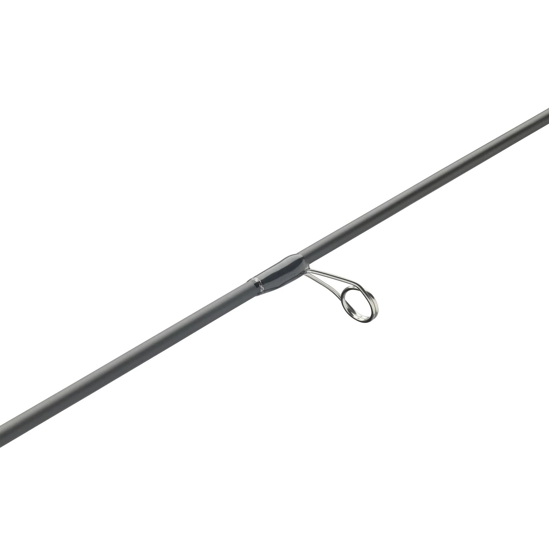 World Class® Ice Spinning Rod - Image 35