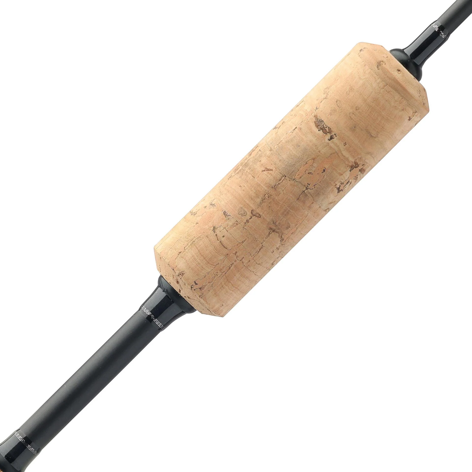 World Class® Ice Spinning Rod - Image 38