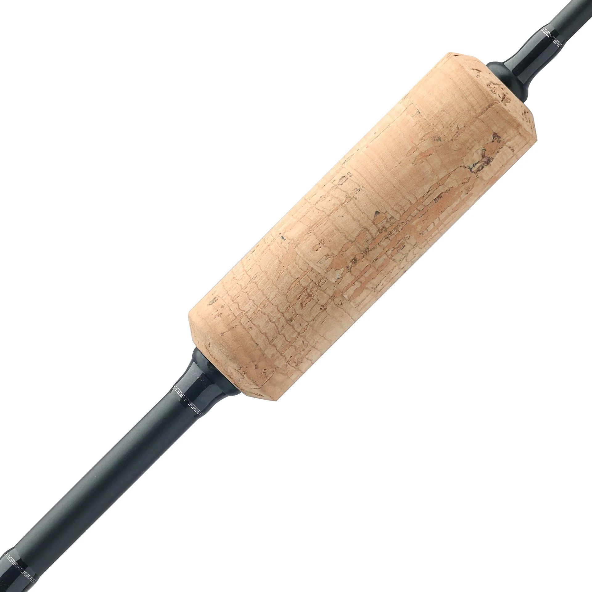 World Class® Ice Spinning Rod - Image 43