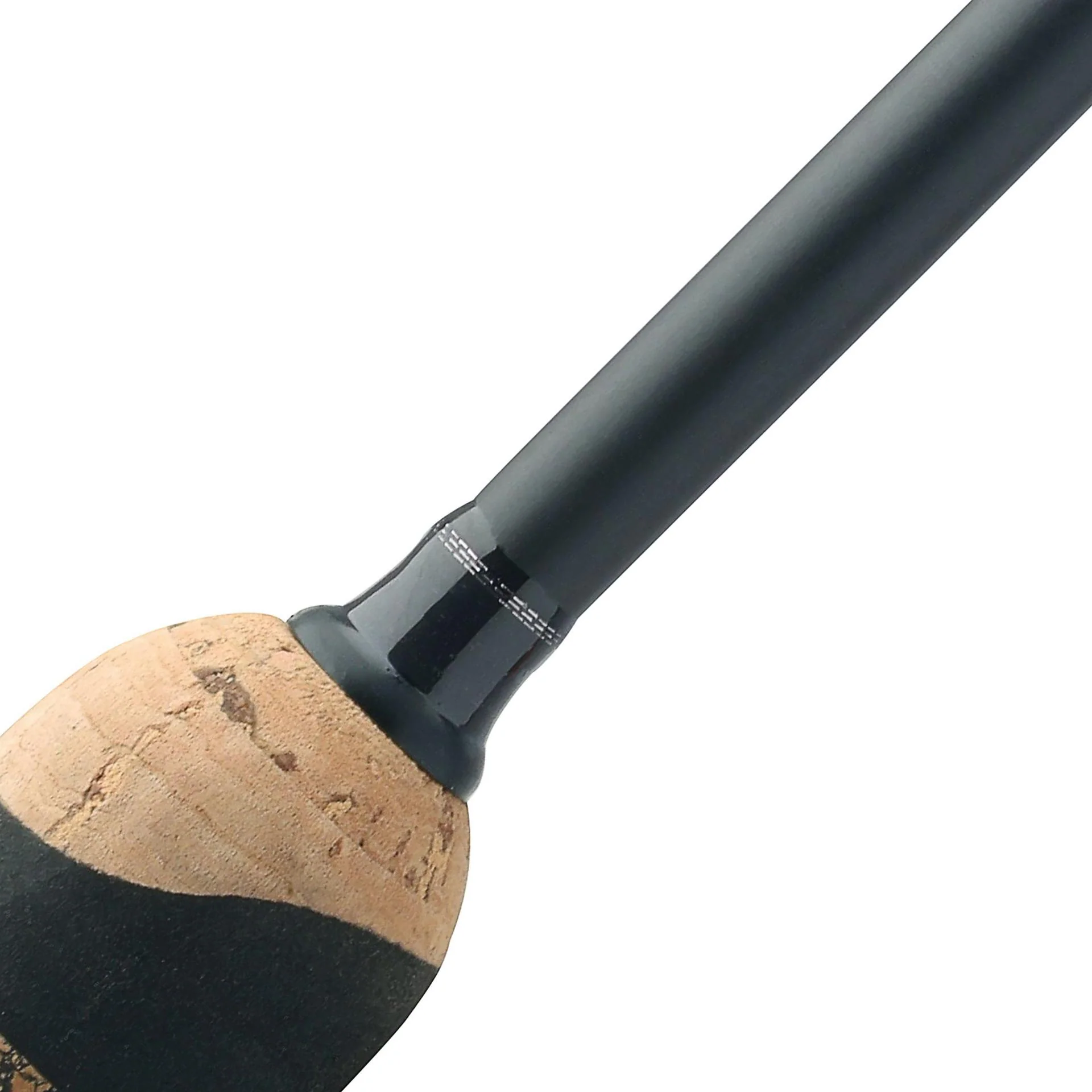 World Class® Ice Spinning Rod - Image 44