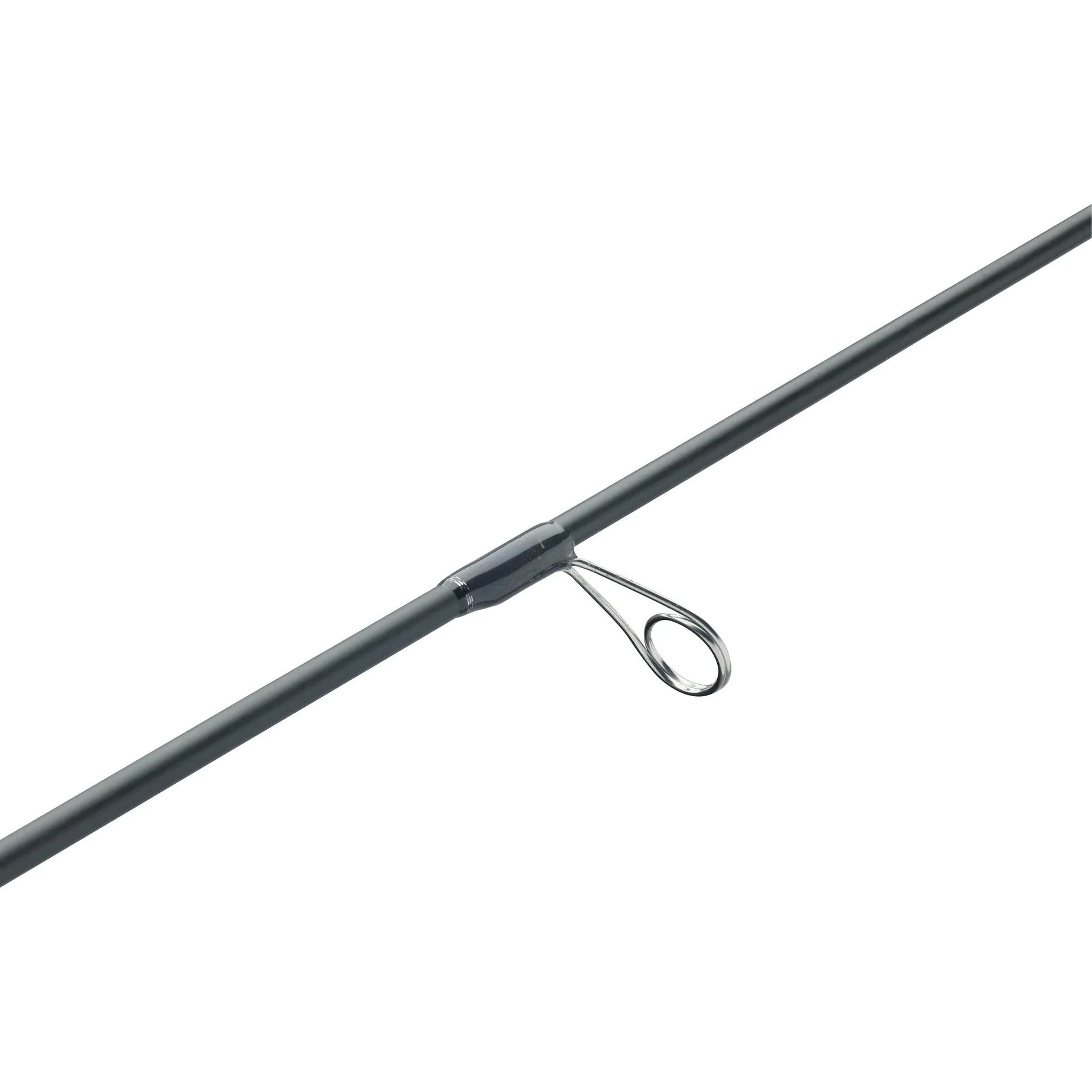 World Class® Ice Spinning Rod - Image 45