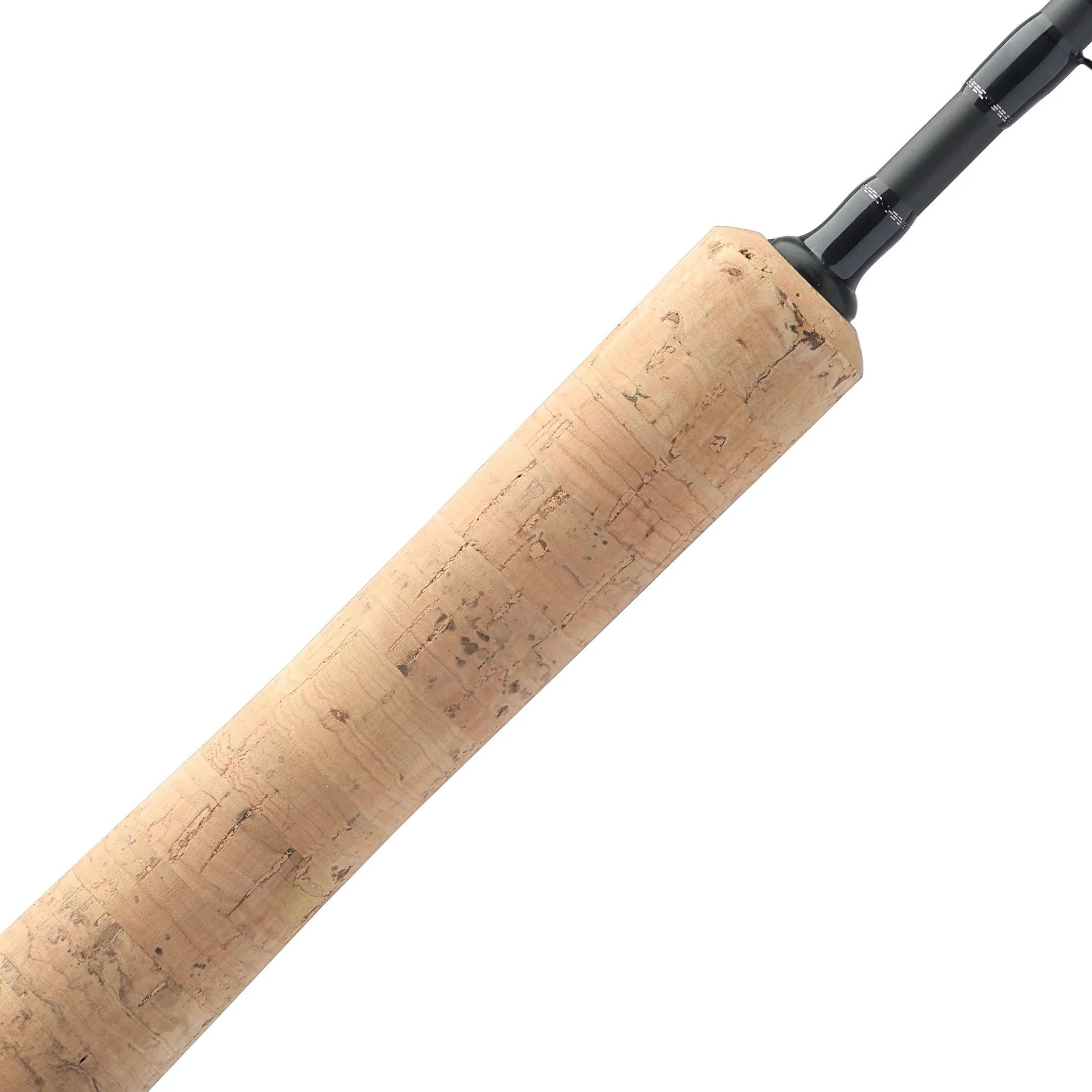 World Class® Ice Spinning Rod - Image 48
