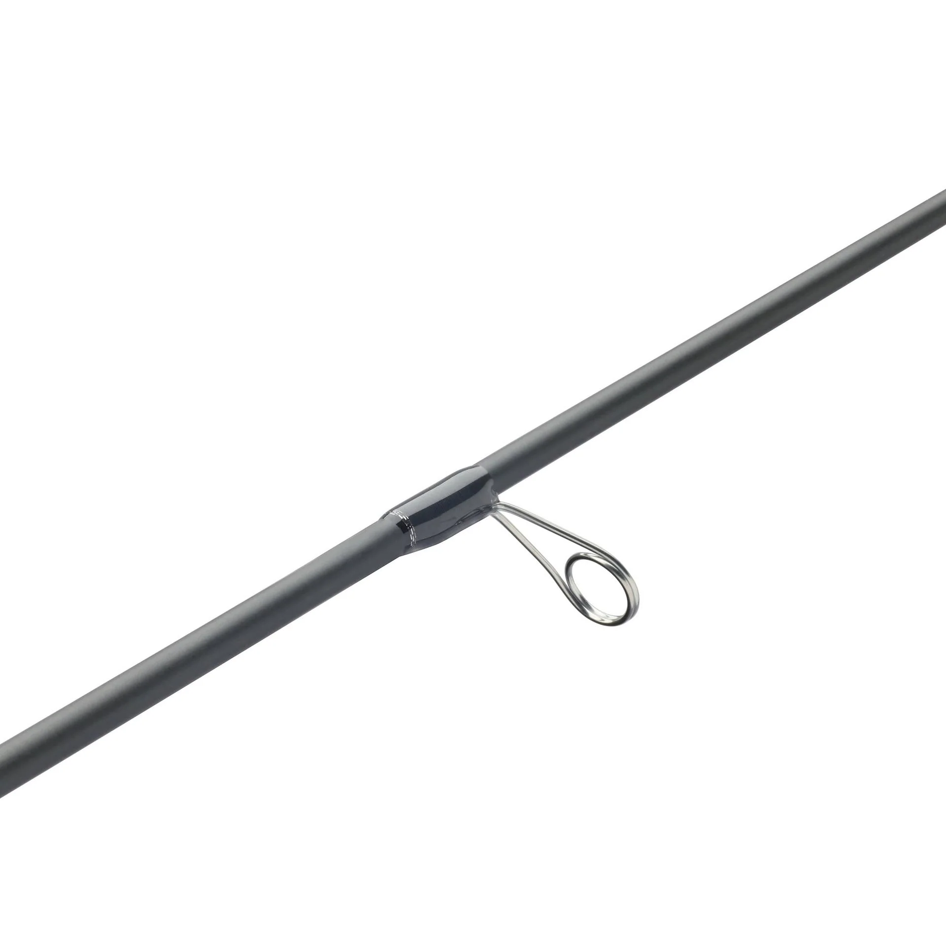 World Class® Ice Spinning Rod - Image 50