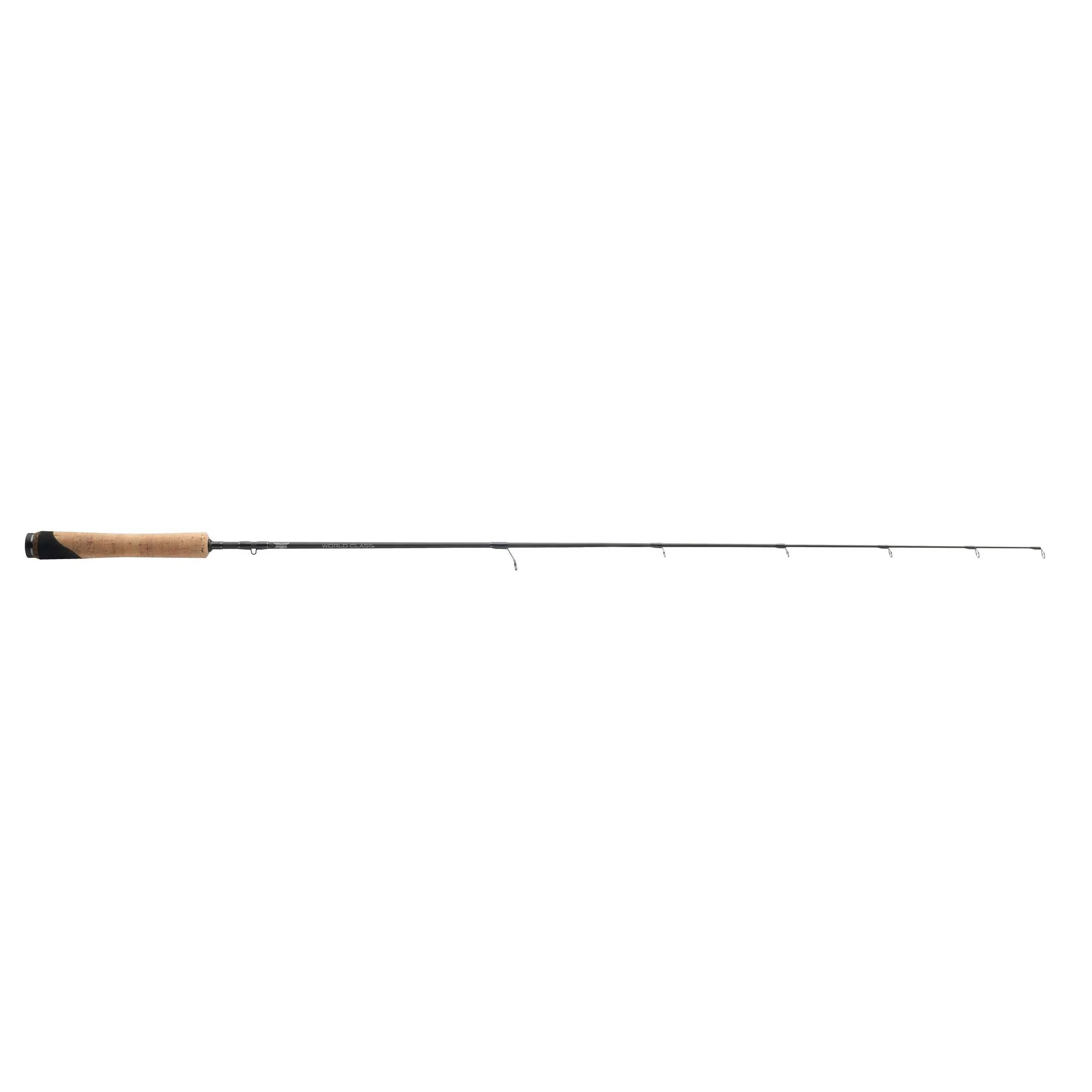 World Class® Ice Spinning Rod - Image 51
