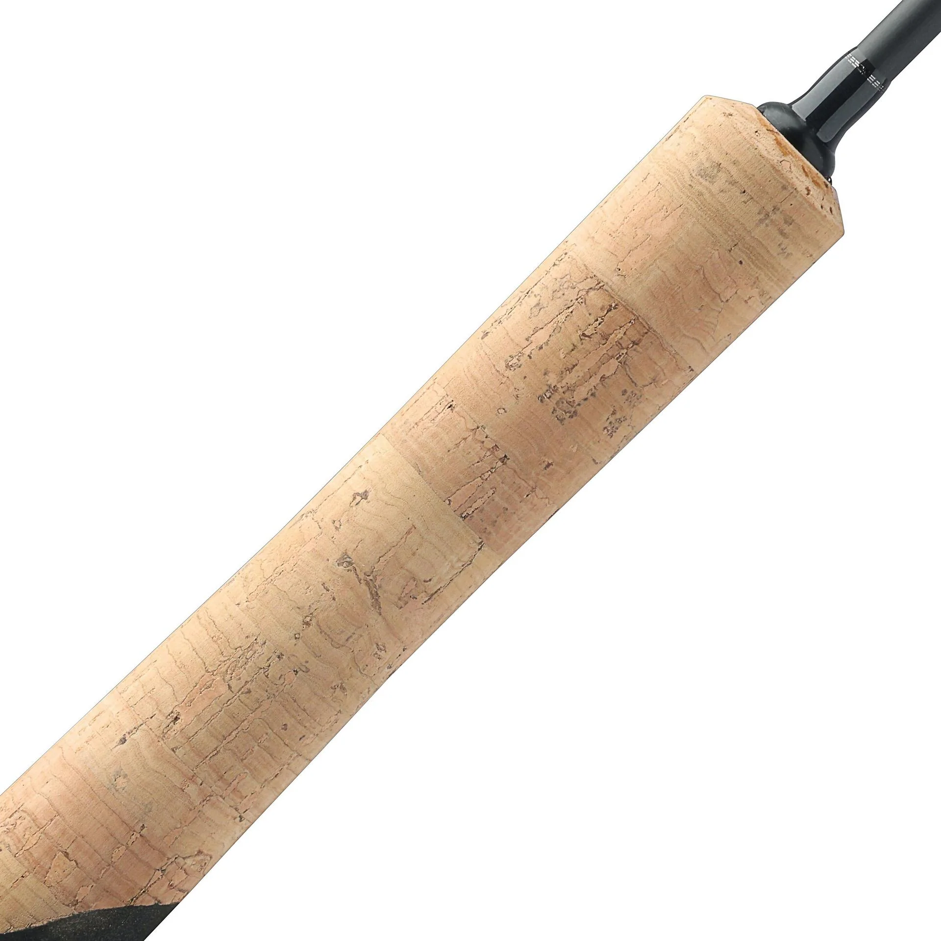 World Class® Ice Spinning Rod - Image 53