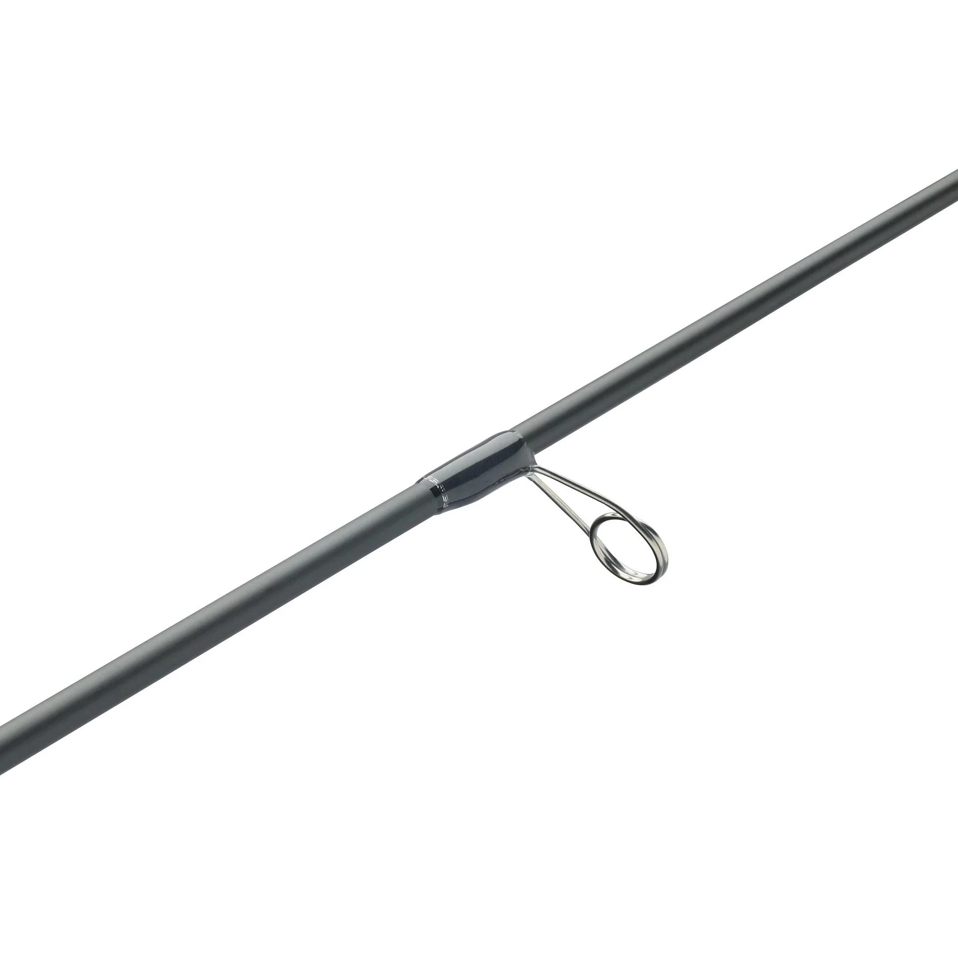 World Class® Ice Spinning Rod - Image 55