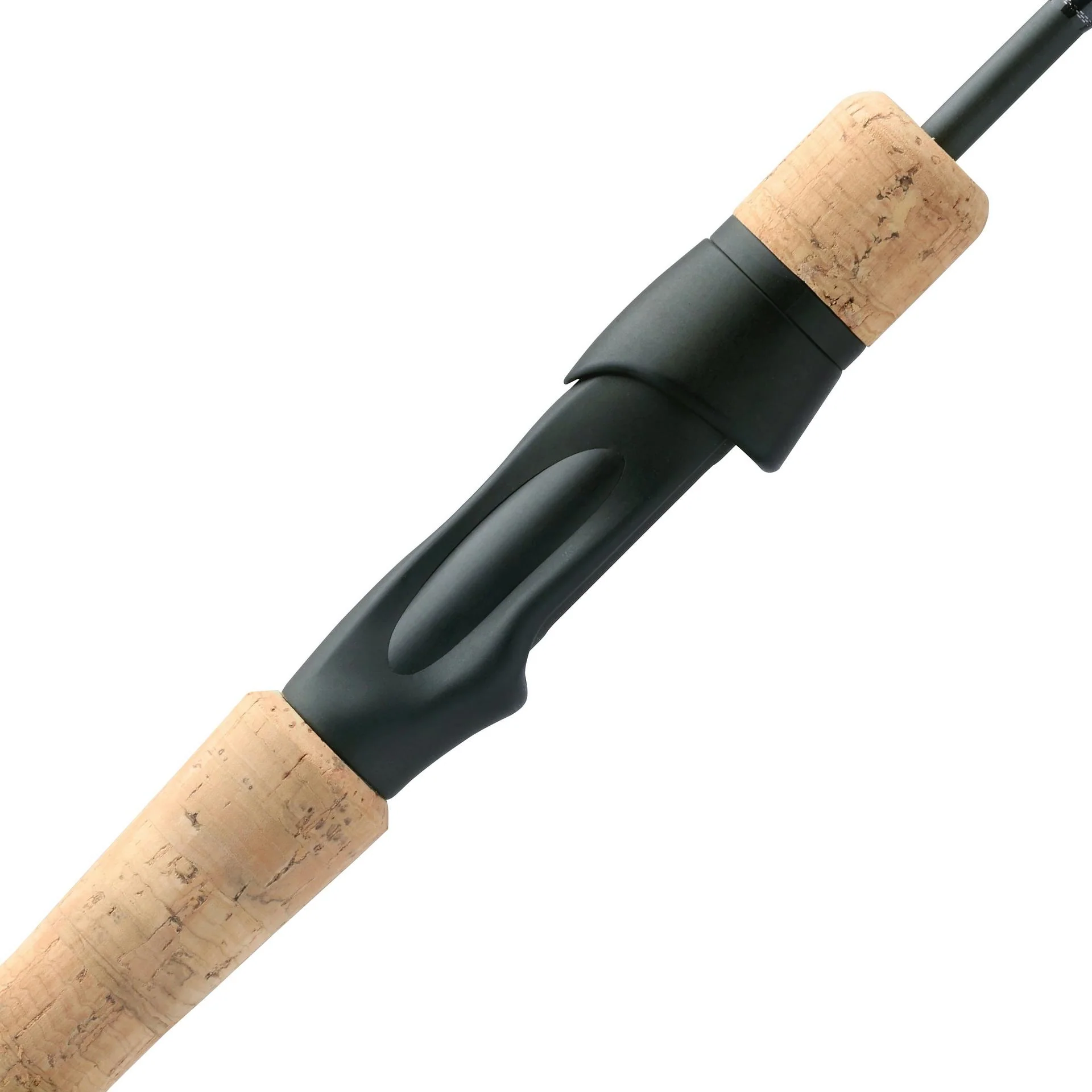 World Class® Ice Spinning Rod - Image 58