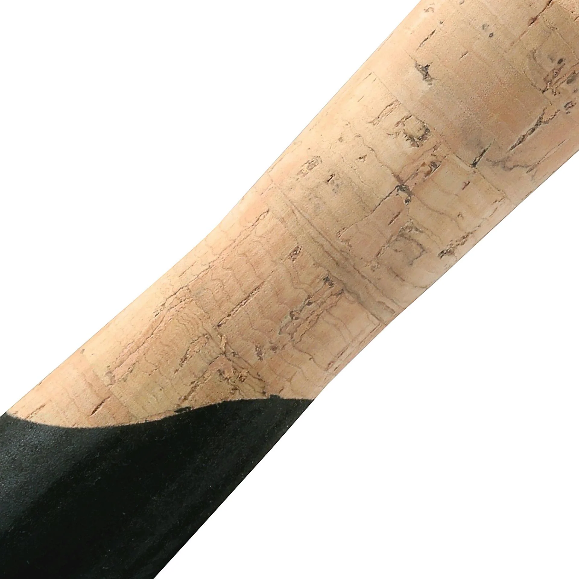 World Class® Ice Spinning Rod - Image 59