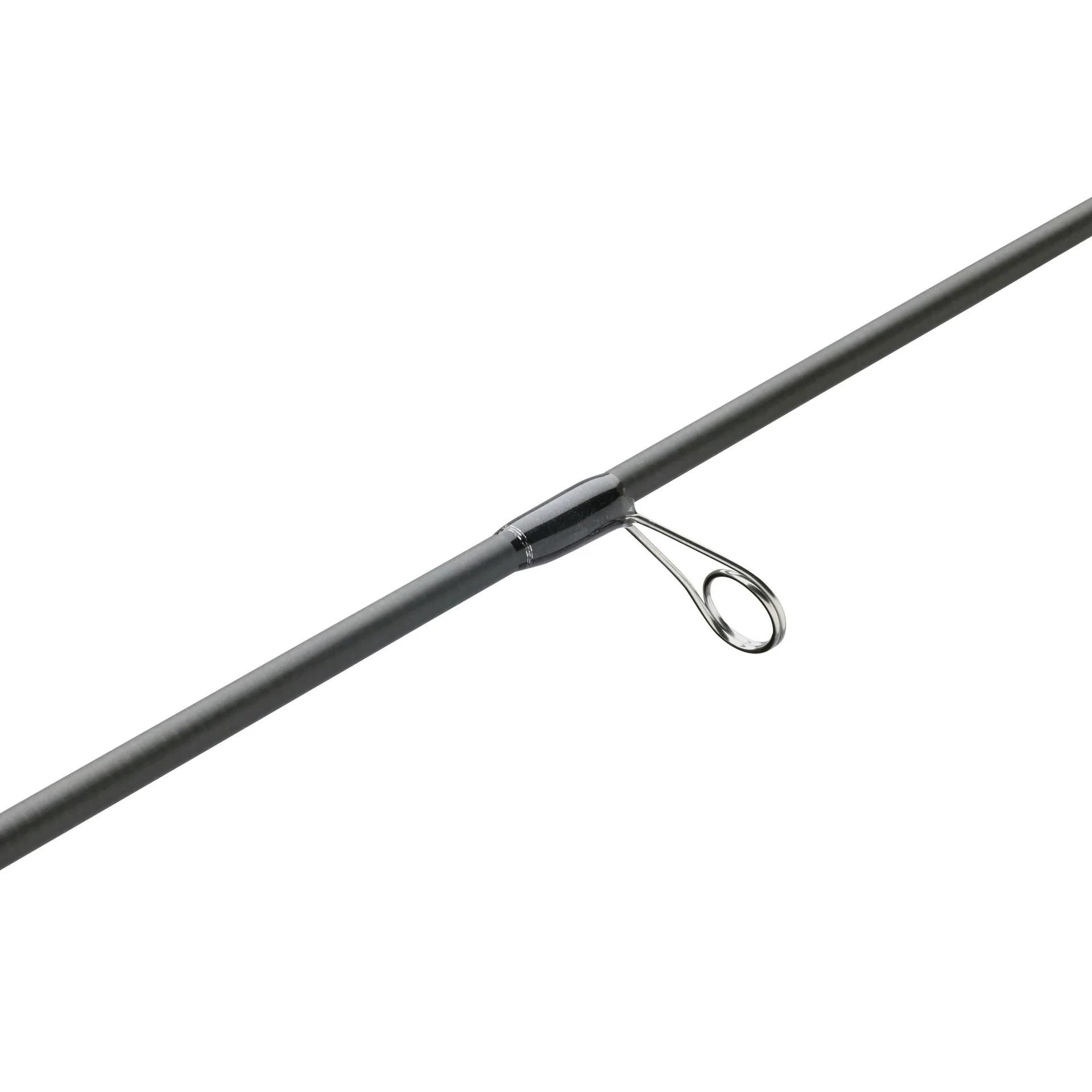 World Class® Ice Spinning Rod - Image 60