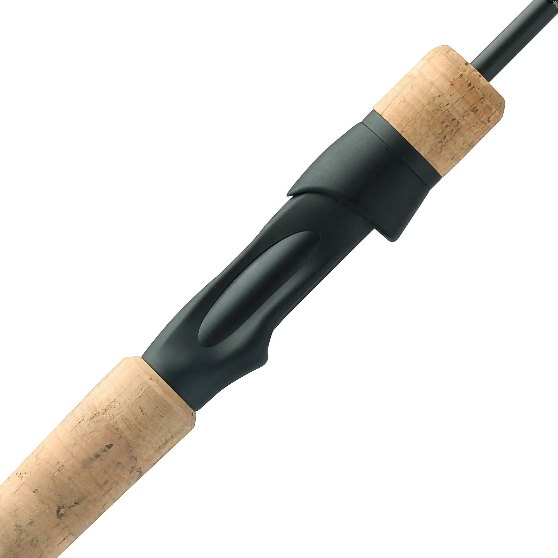 World Class® Ice Spinning Rod - Image 63