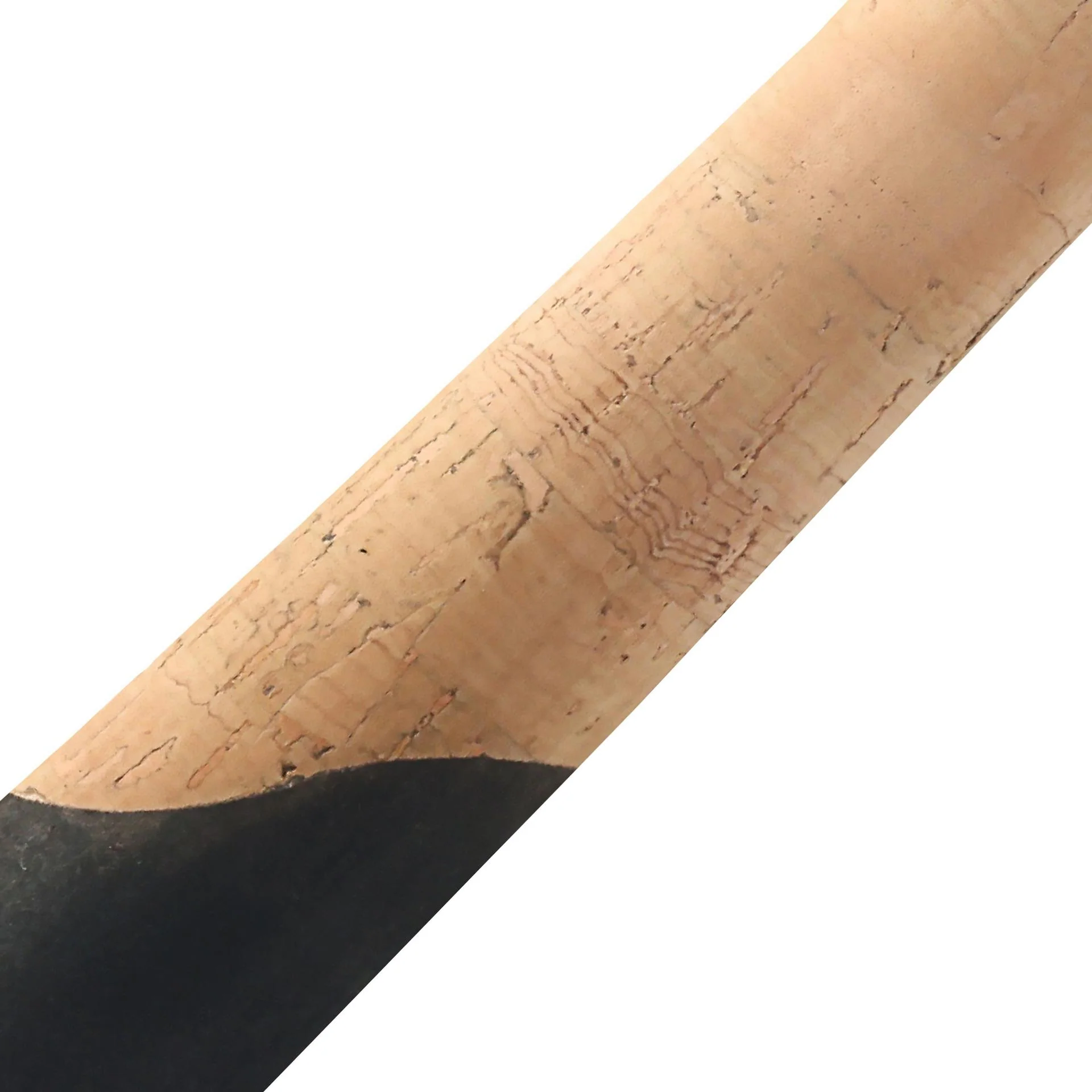 World Class® Ice Spinning Rod - Image 64