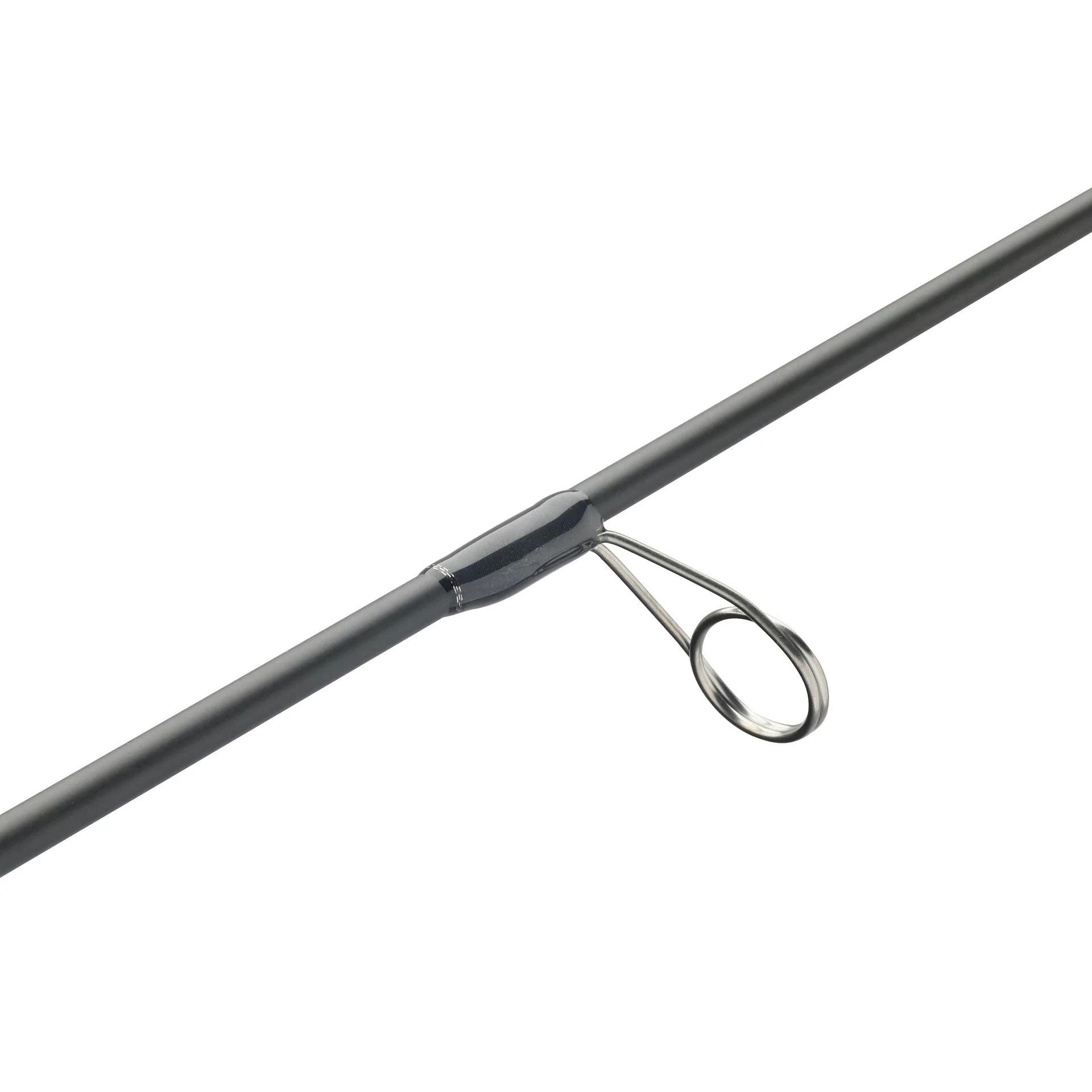 World Class® Ice Spinning Rod - Image 65