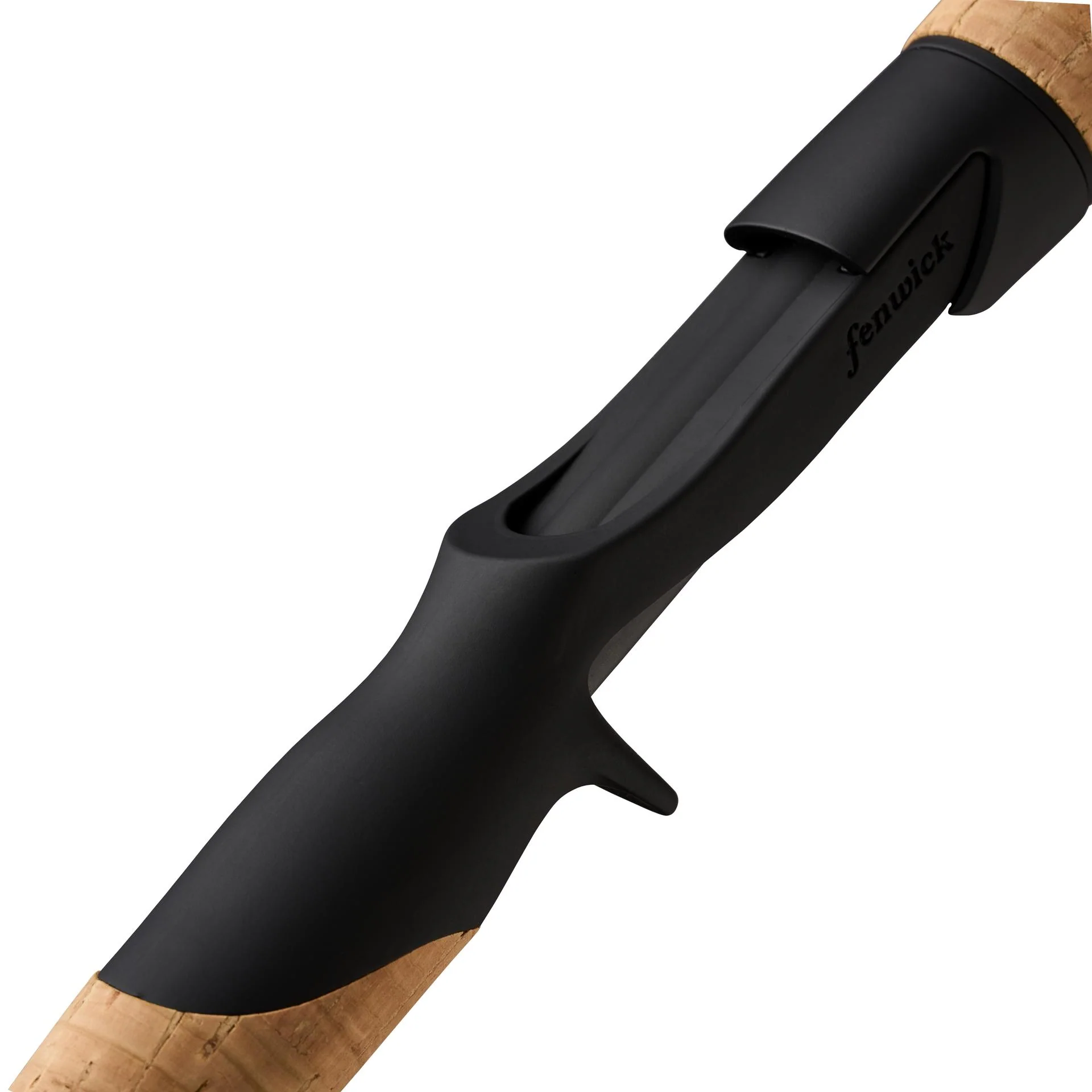 World Class® Inshore Casting Rod - Image 4