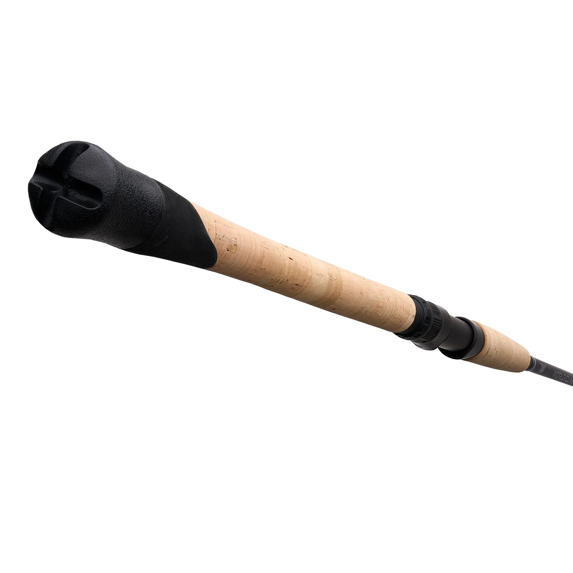 World Class® Inshore Spinning Rod - Image 14