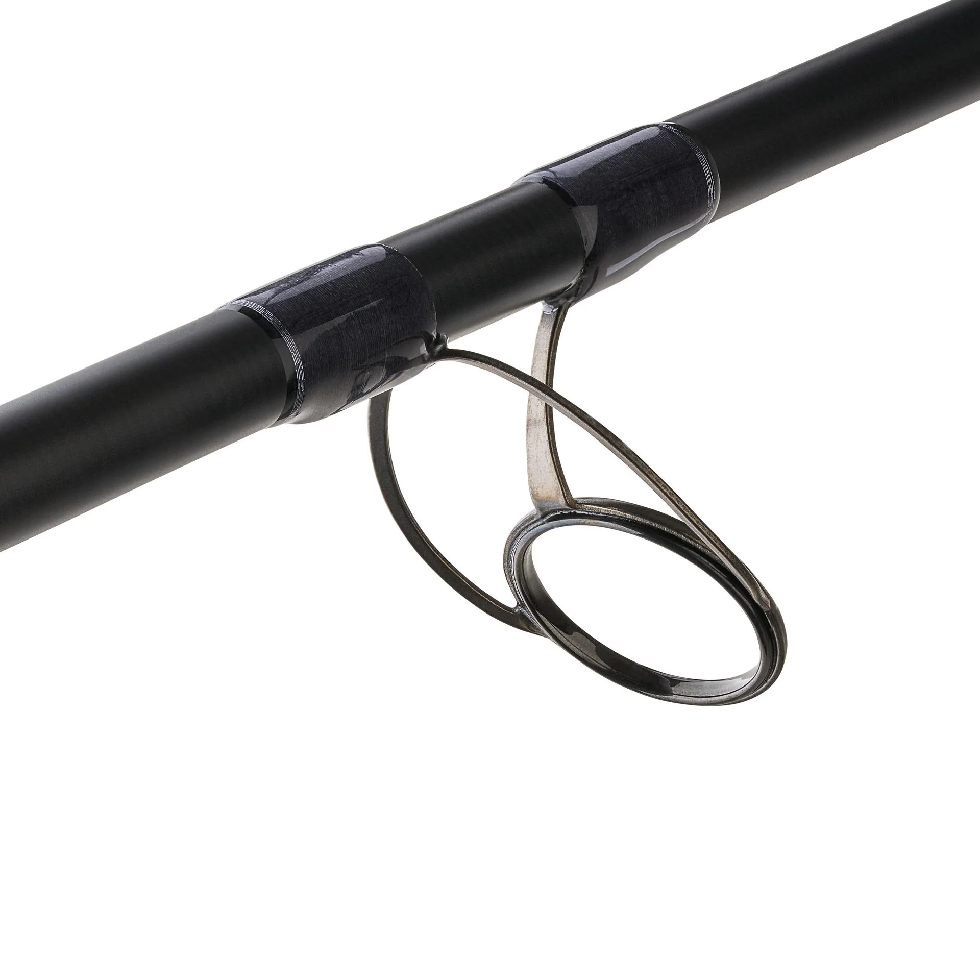 World Class® Inshore Spinning Rod - Image 15