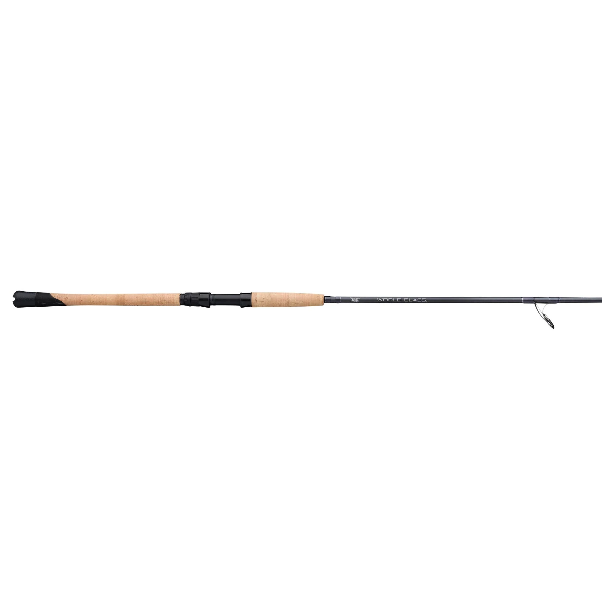 World Class® Inshore Spinning Rod - Image 17