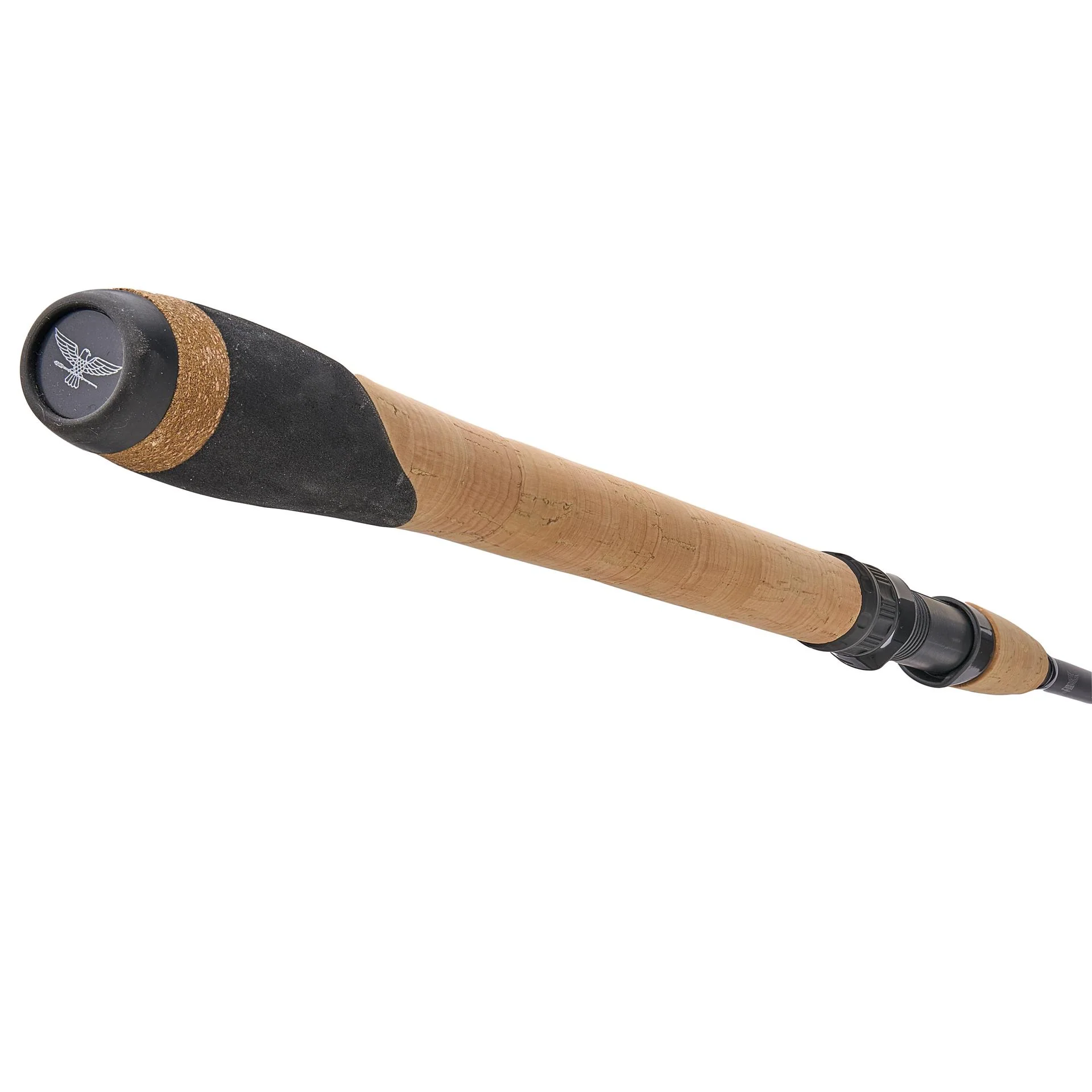 World Class® Inshore Spinning Rod - Image 20