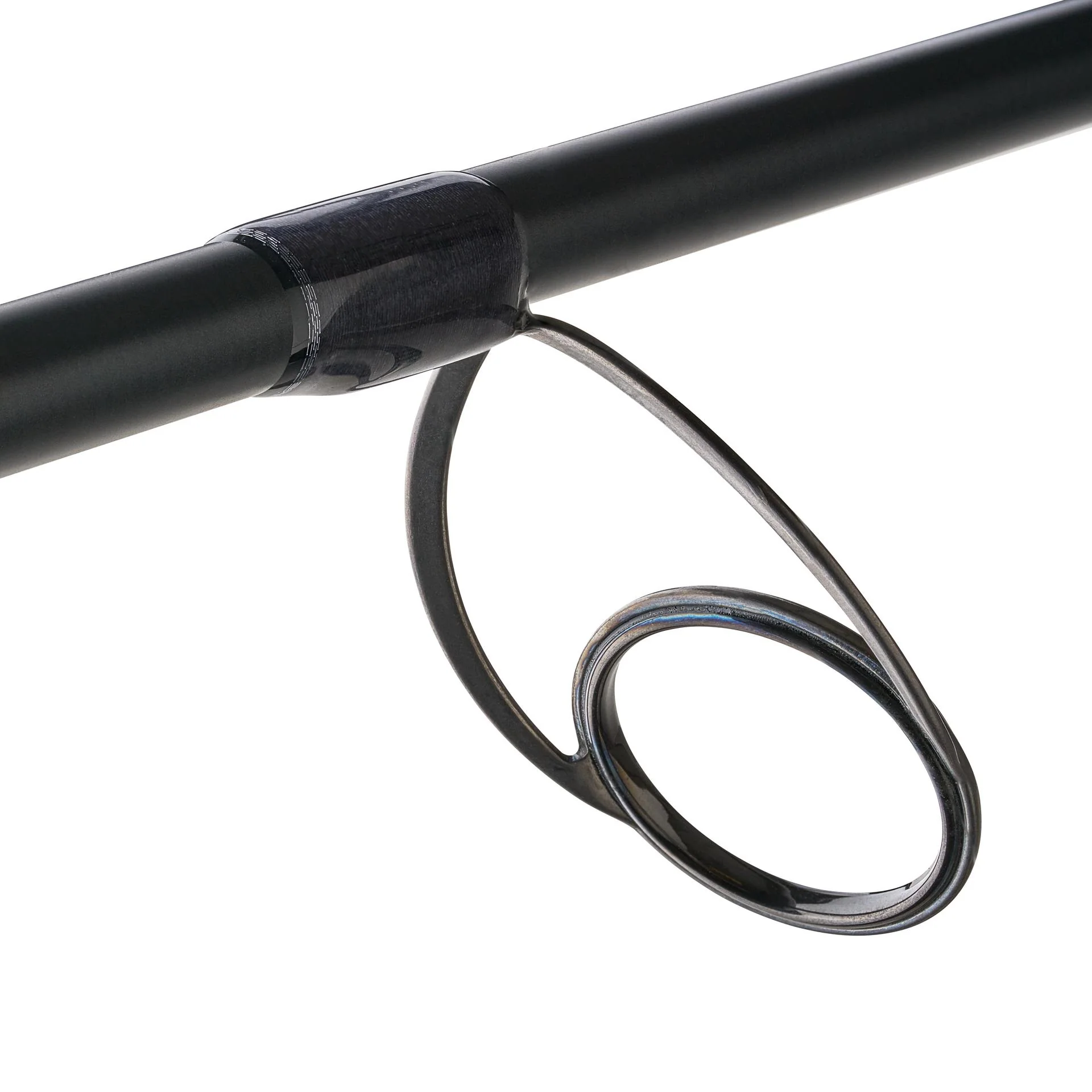 World Class® Inshore Spinning Rod - Image 21