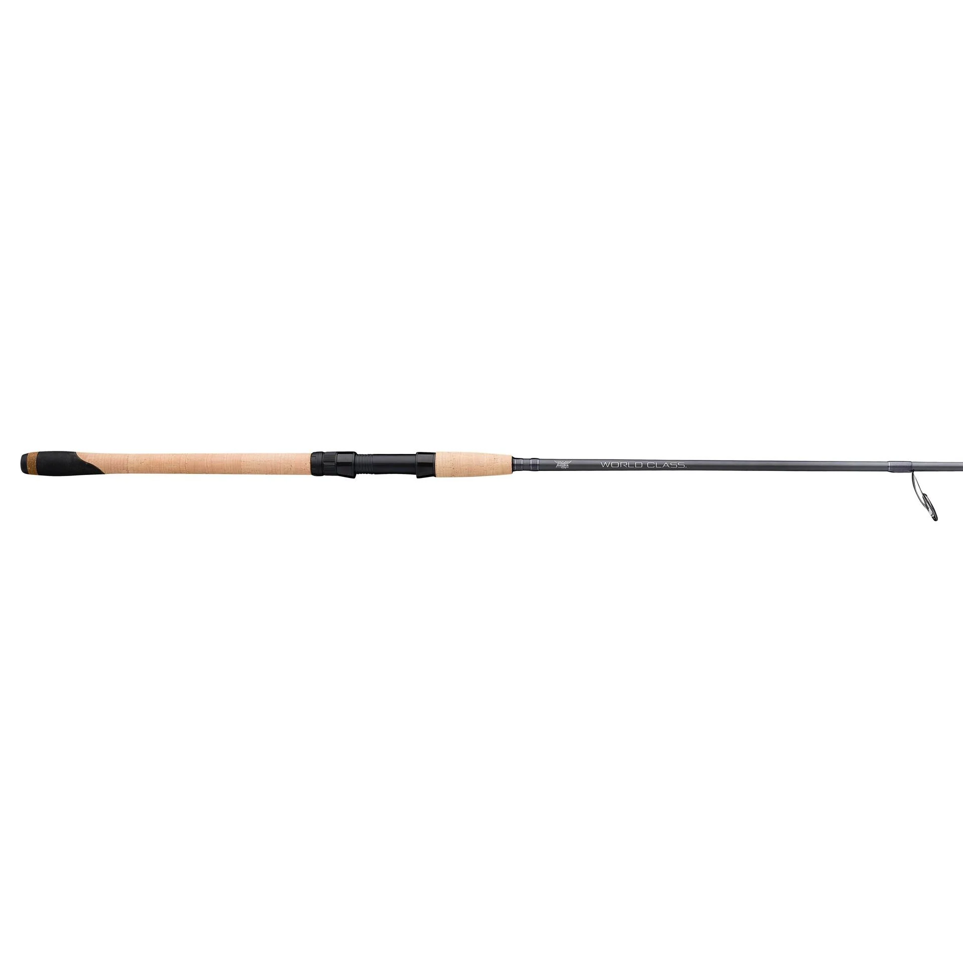 World Class® Inshore Spinning Rod - Image 23