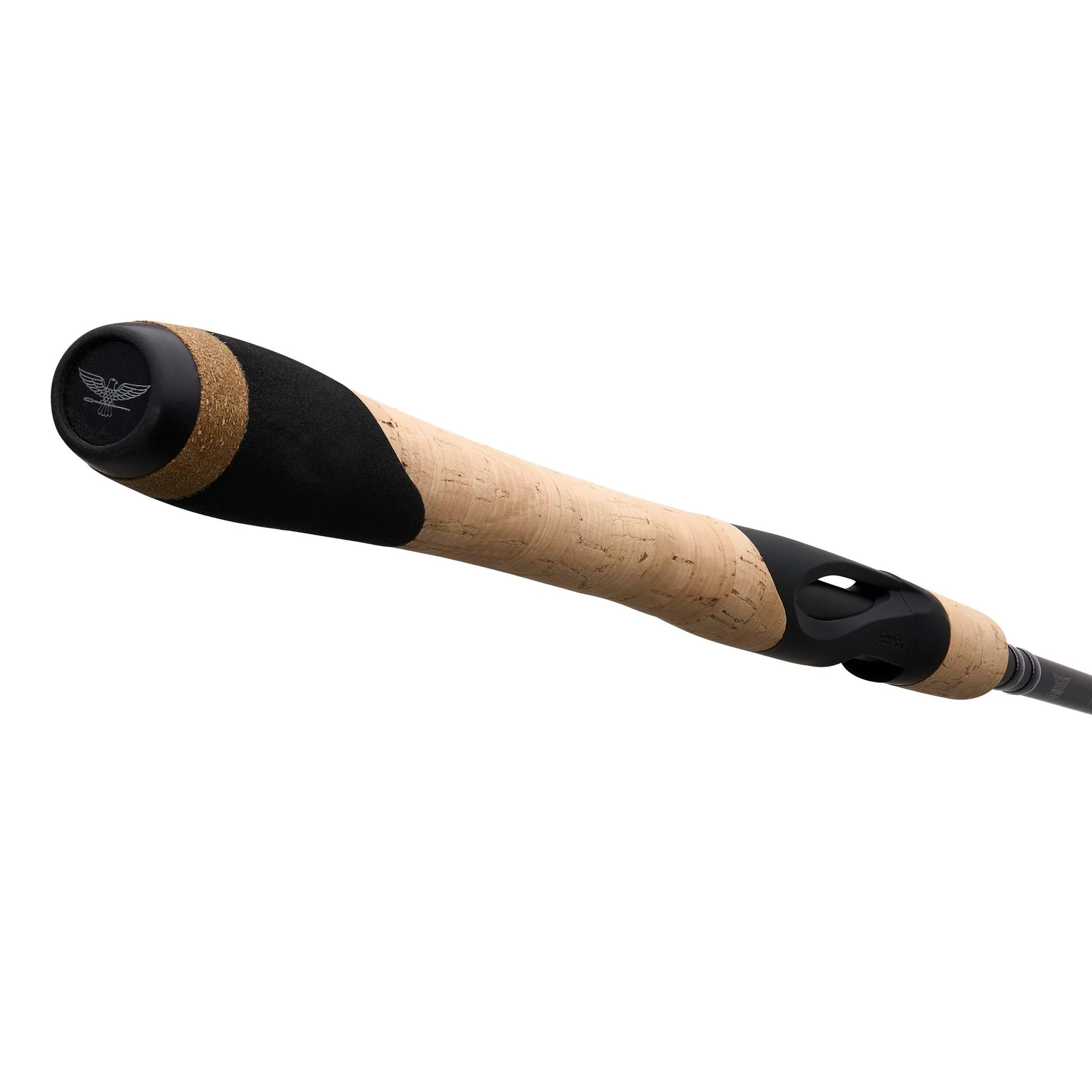 World Class® Inshore Spinning Rod - Image 26