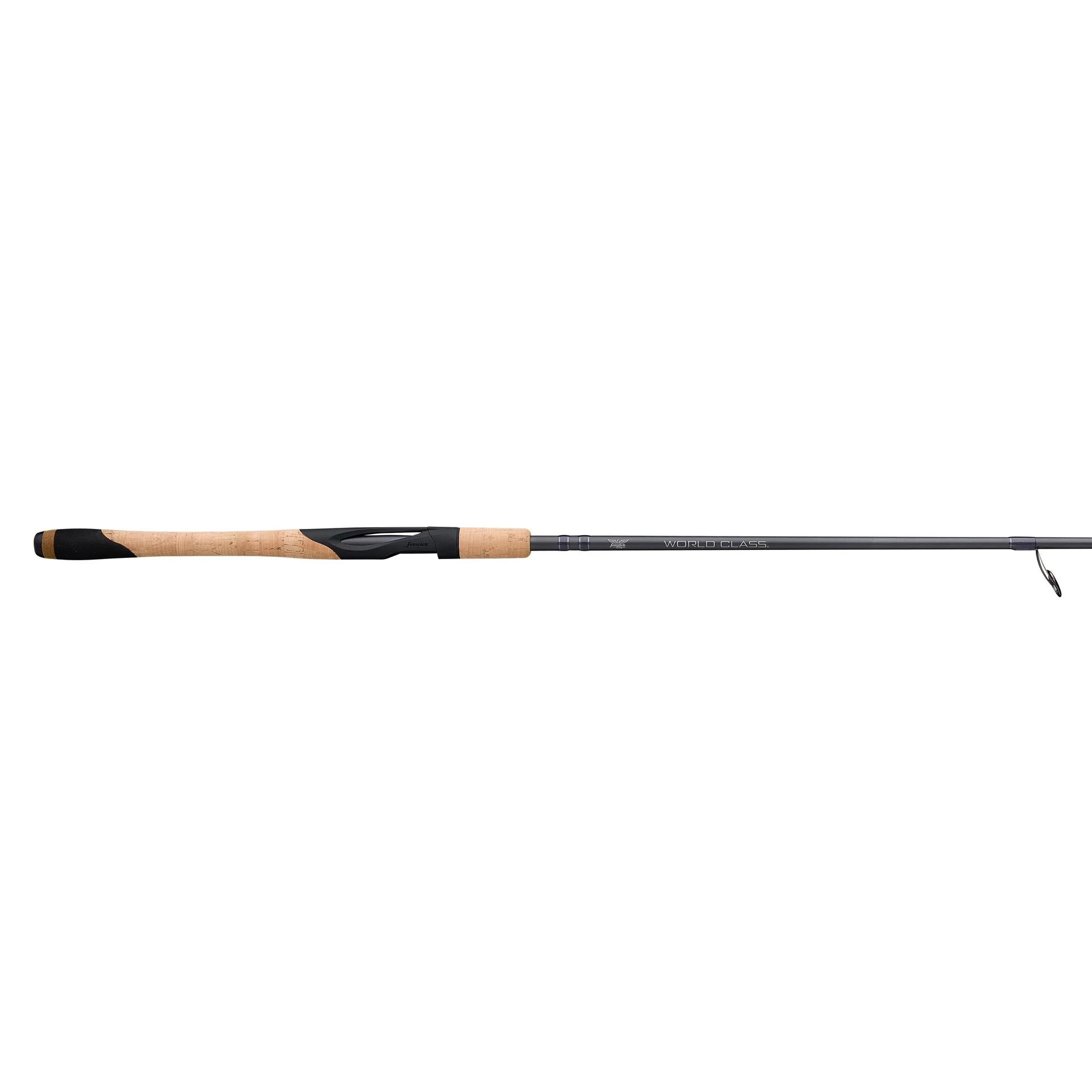 World Class® Inshore Spinning Rod - Image 29