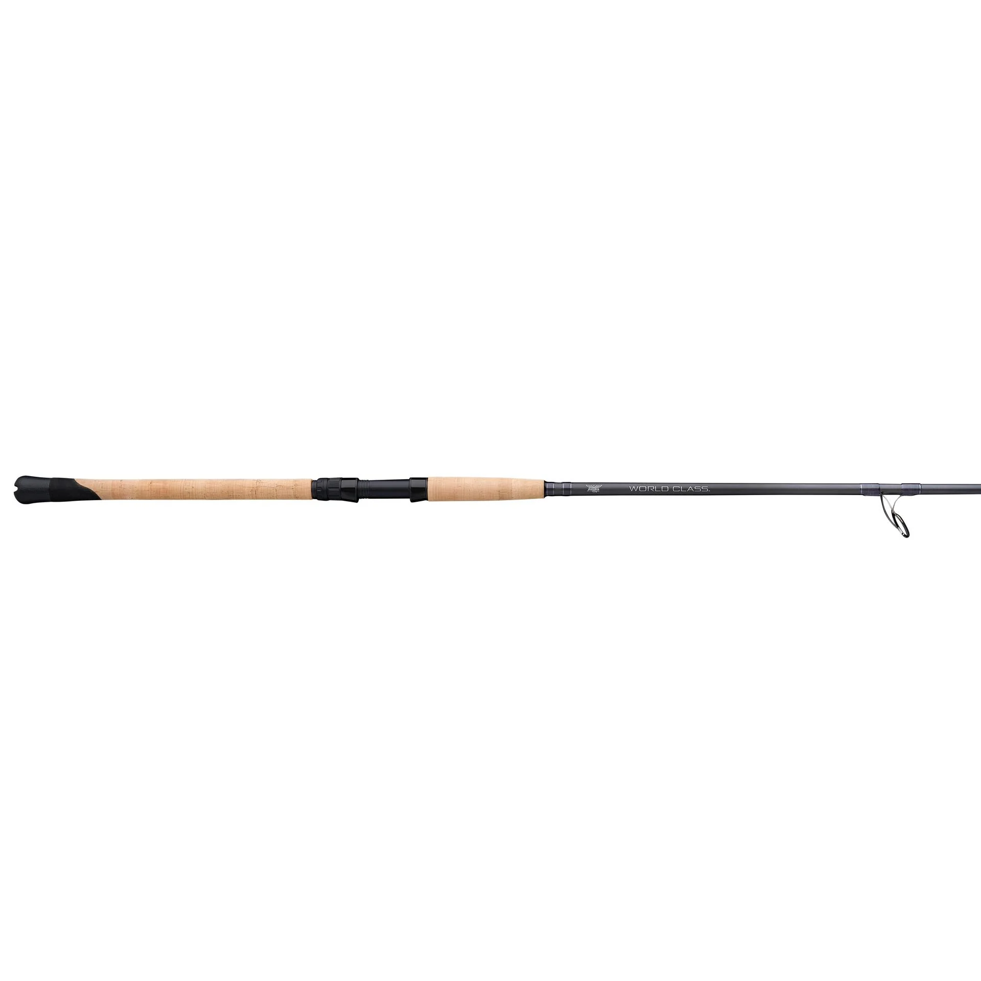 World Class® Inshore Spinning Rod - Image 3