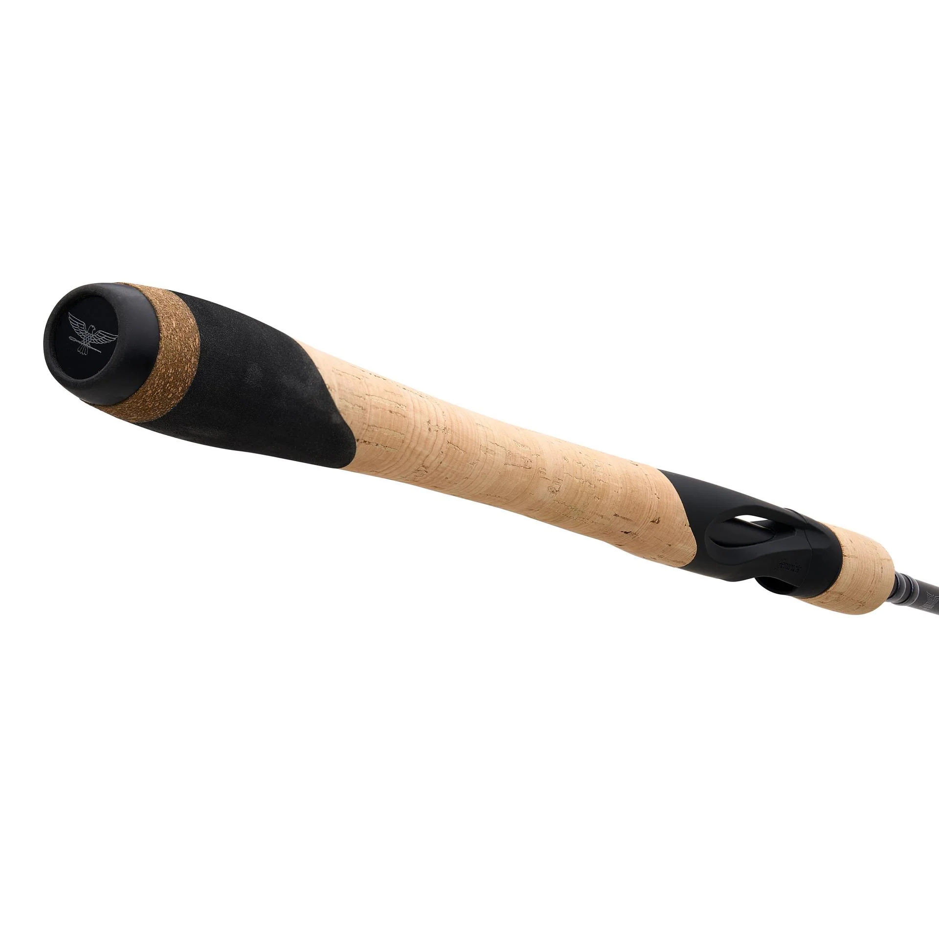 World Class® Inshore Spinning Rod - Image 32