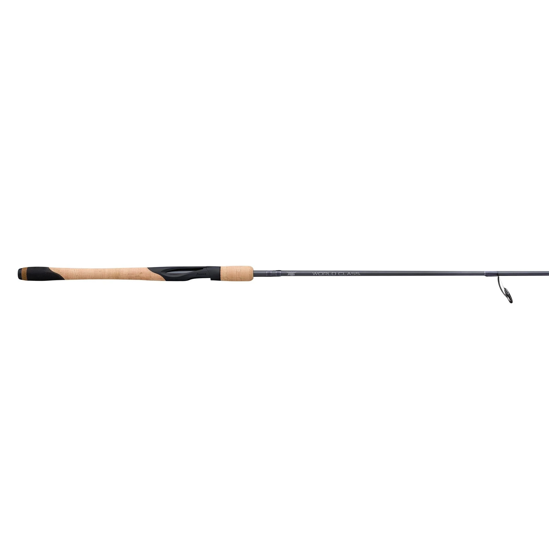 World Class® Inshore Spinning Rod - Image 35