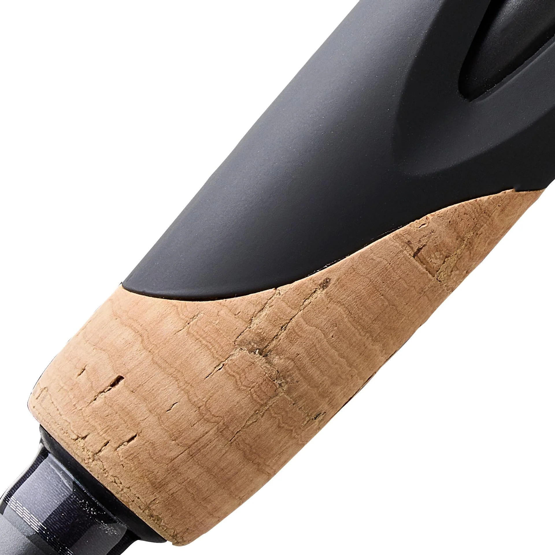 World Class® Inshore Spinning Rod - Image 36