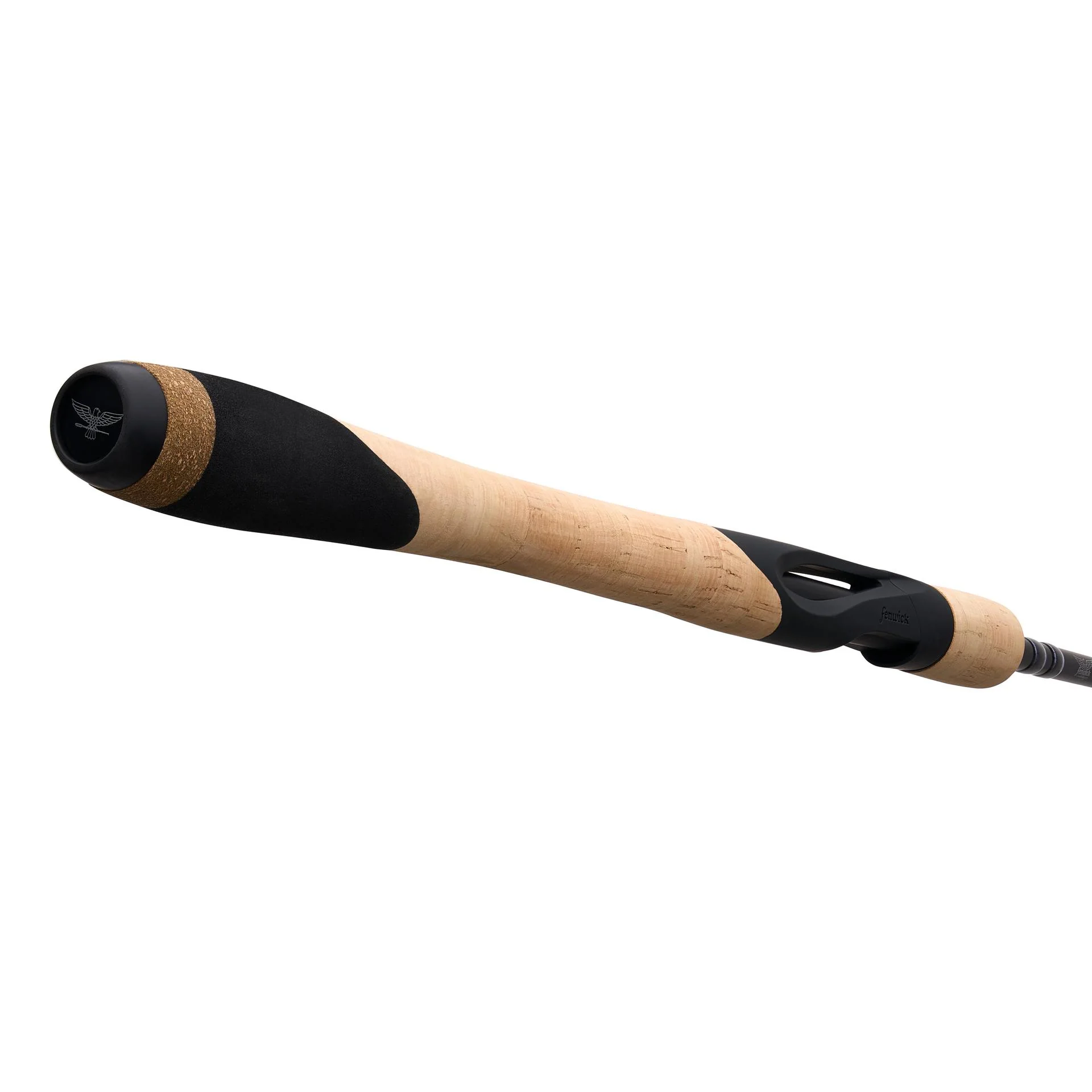 World Class® Inshore Spinning Rod - Image 38